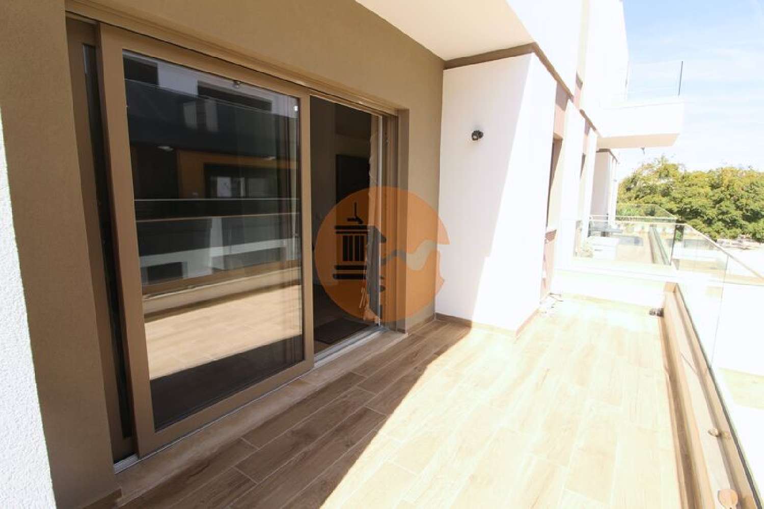  à venda apartamento Conceição Faro 8