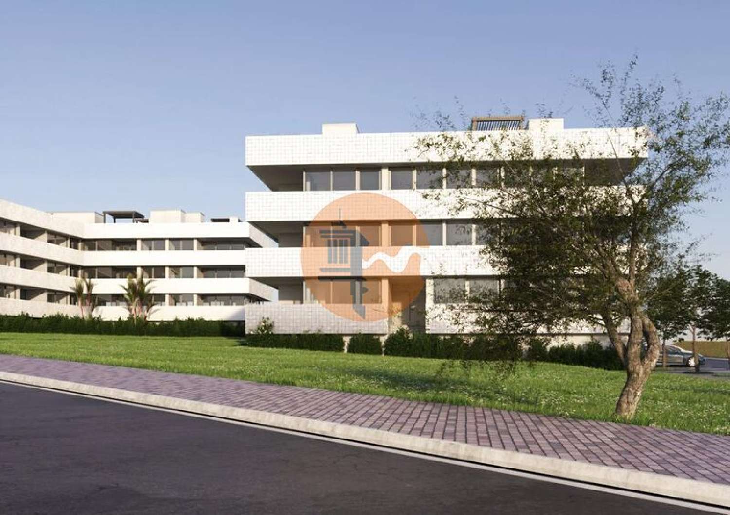  à venda apartamento Conceição Faro 7