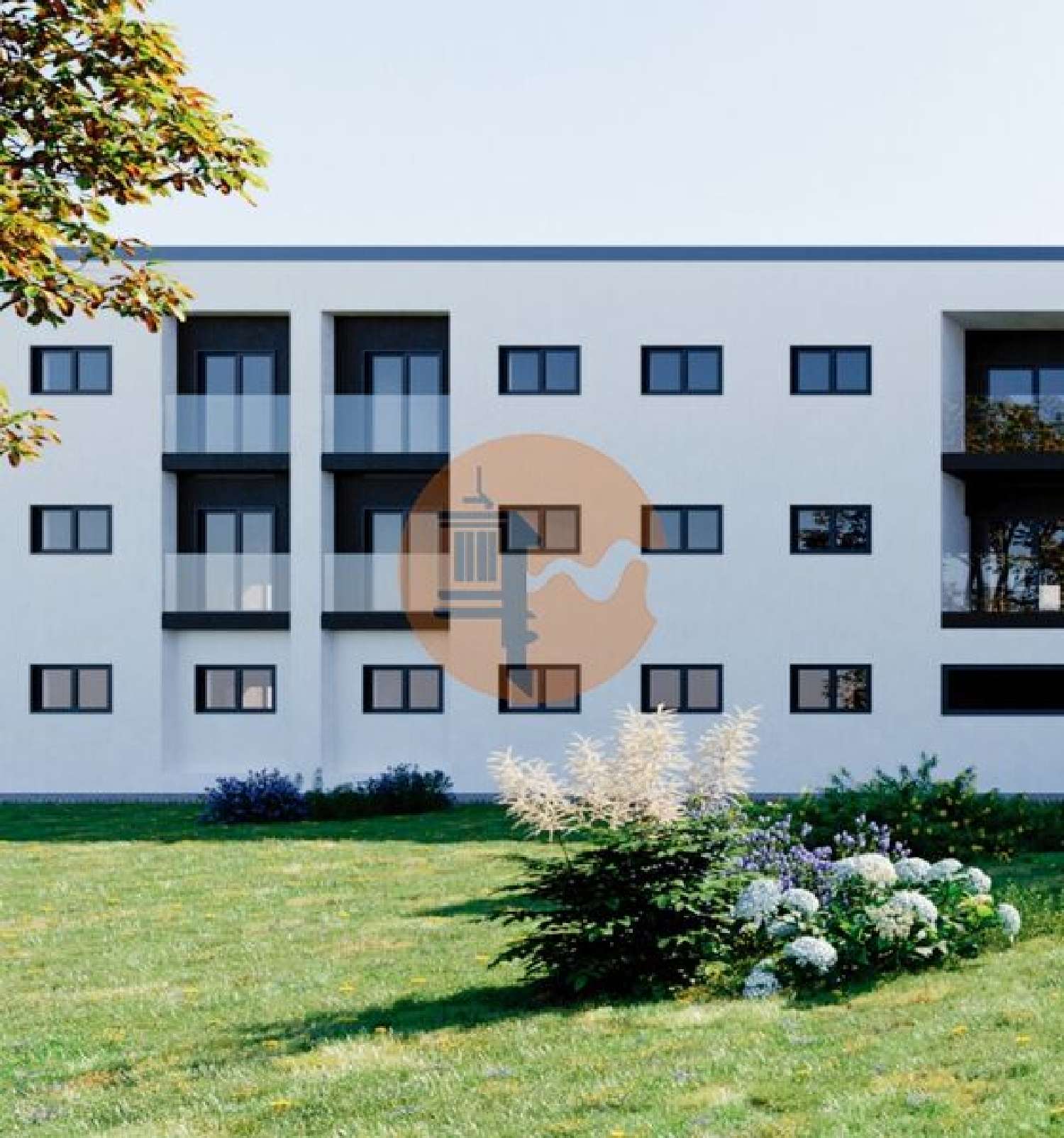  à venda apartamento Conceição Faro 2