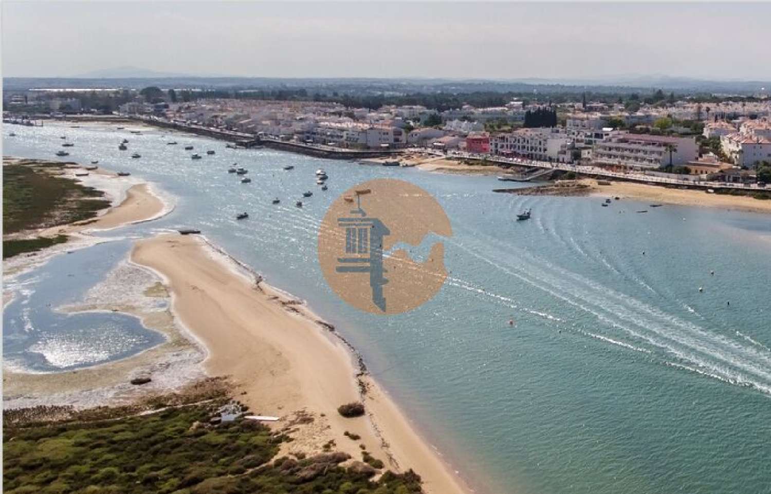  à venda apartamento Conceição Faro 4