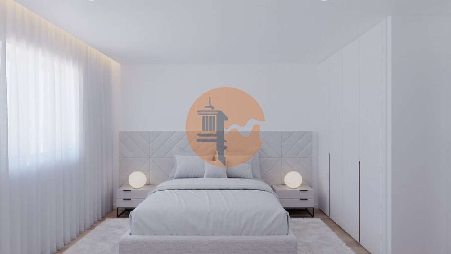  à venda apartamento Conceição Faro 7