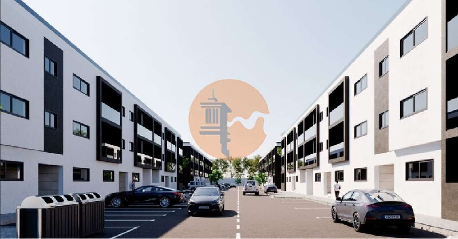  en venta apartamento Conceição Faro 2