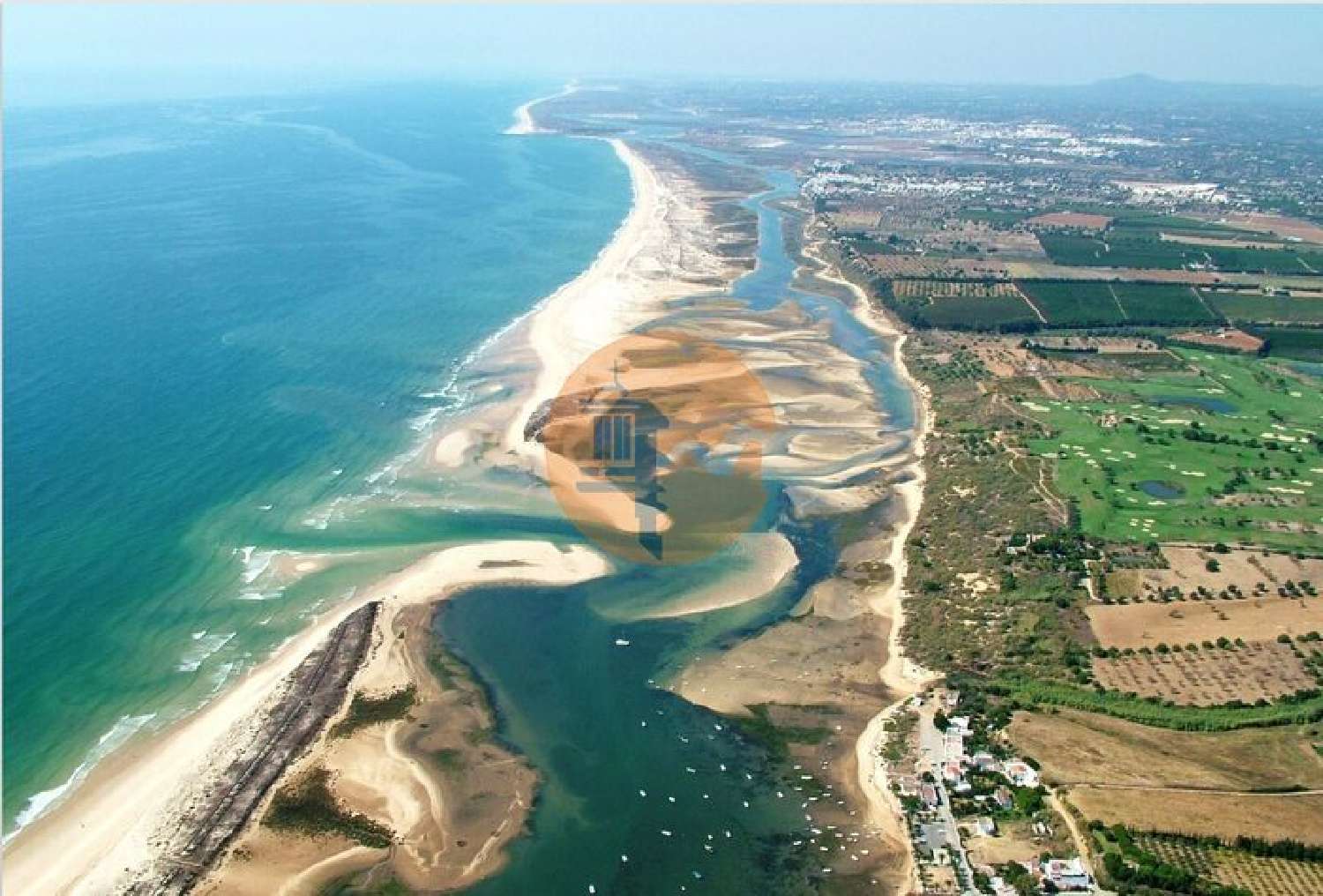  en venta apartamento Conceição Faro 3