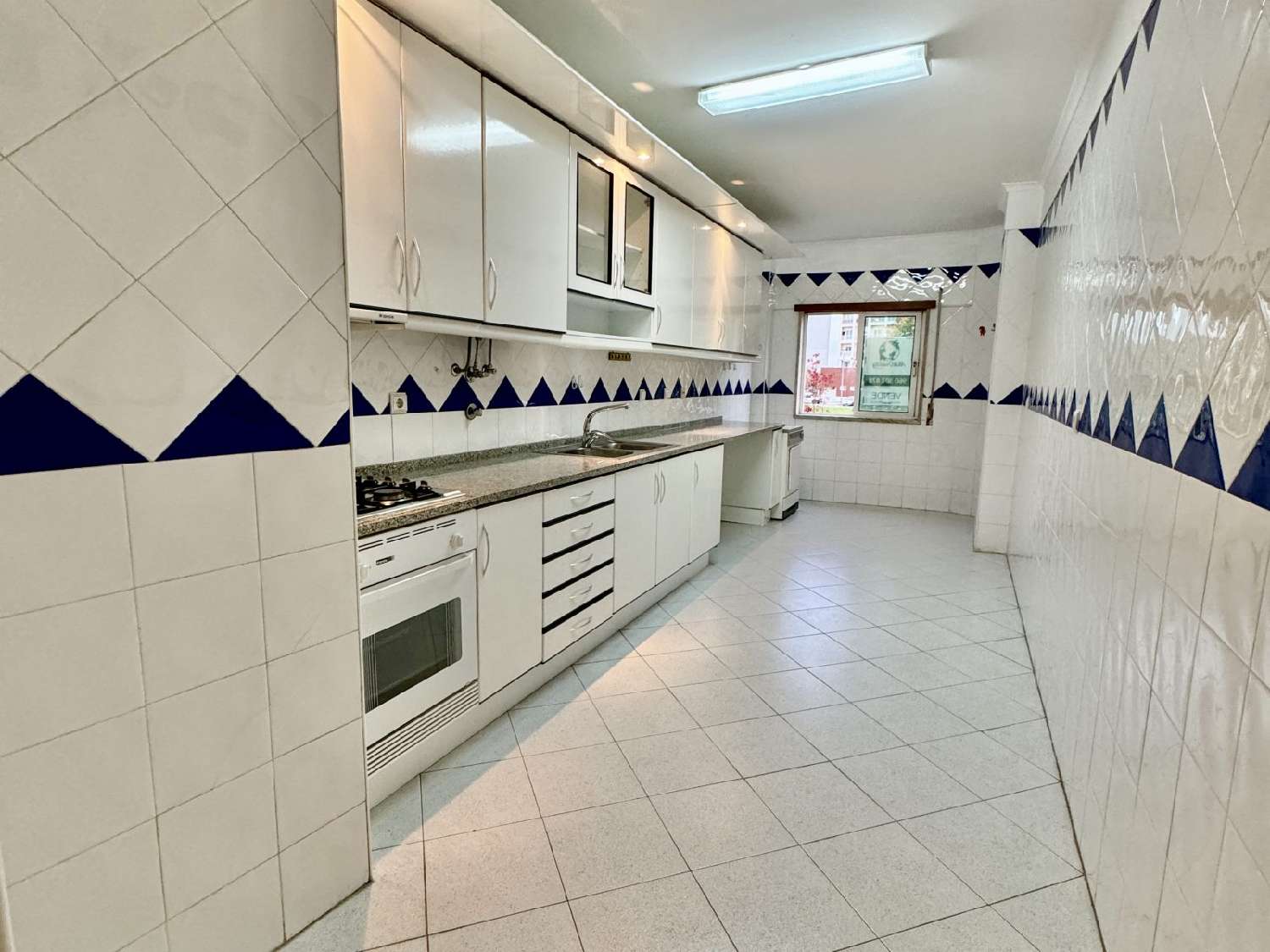  en venta apartamento Corroios Seixal 1