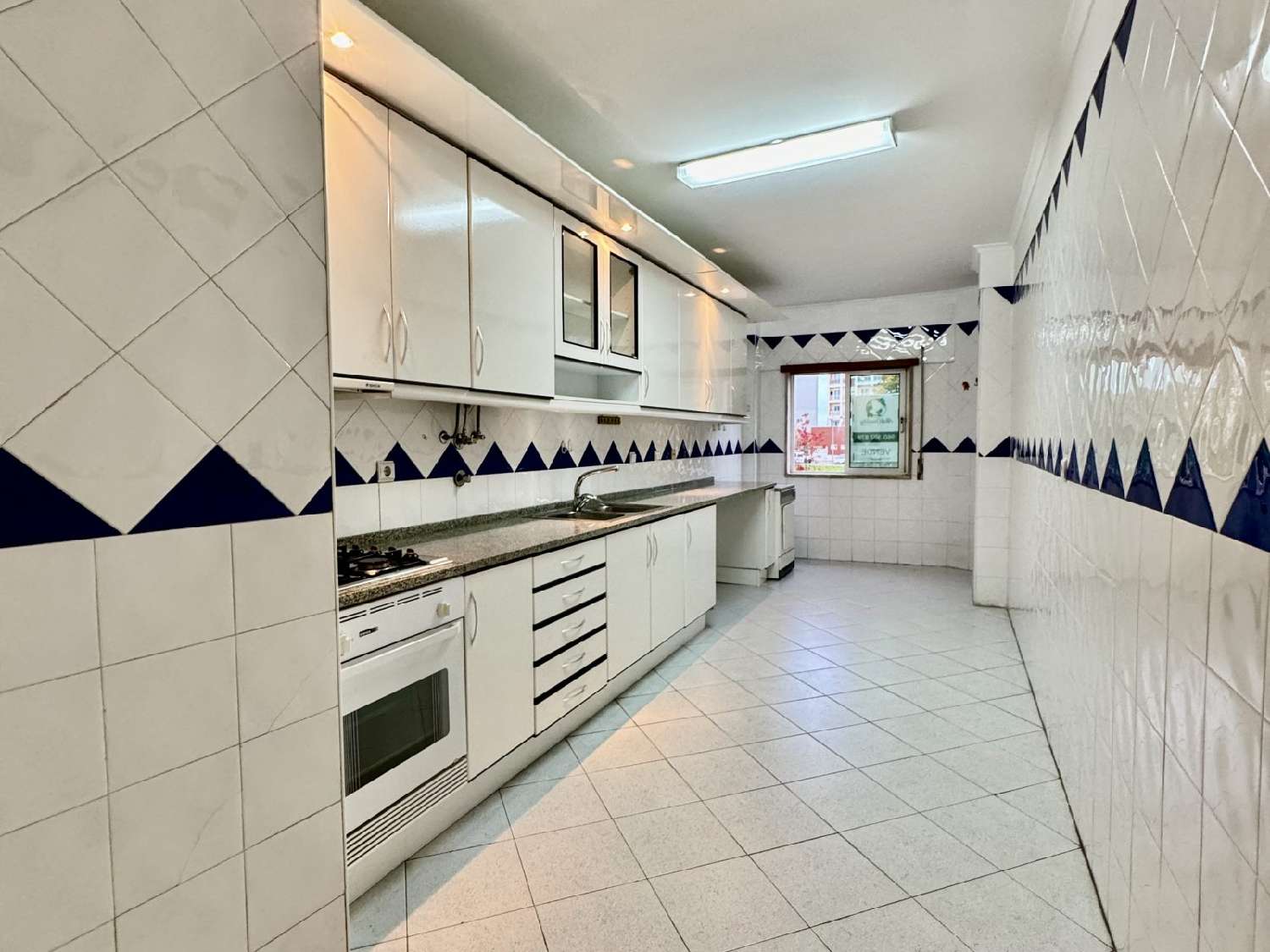  en venta apartamento Corroios Seixal 2