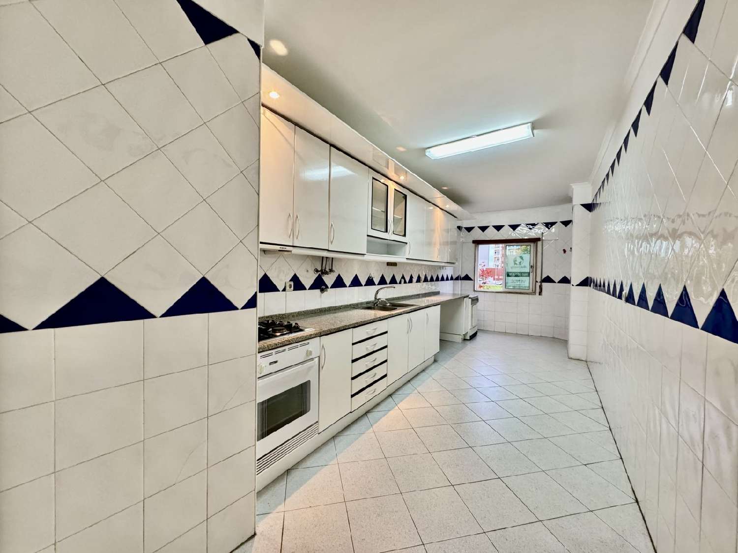  en venta apartamento Corroios Seixal 3