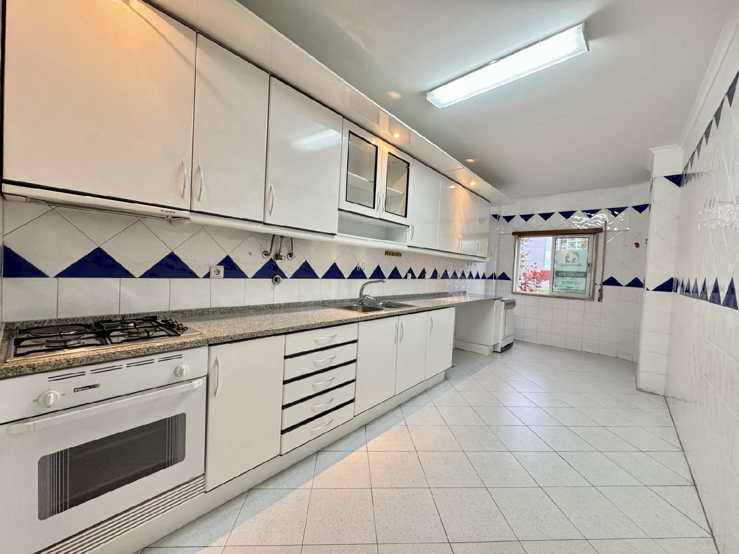  en venta apartamento Corroios Seixal 4