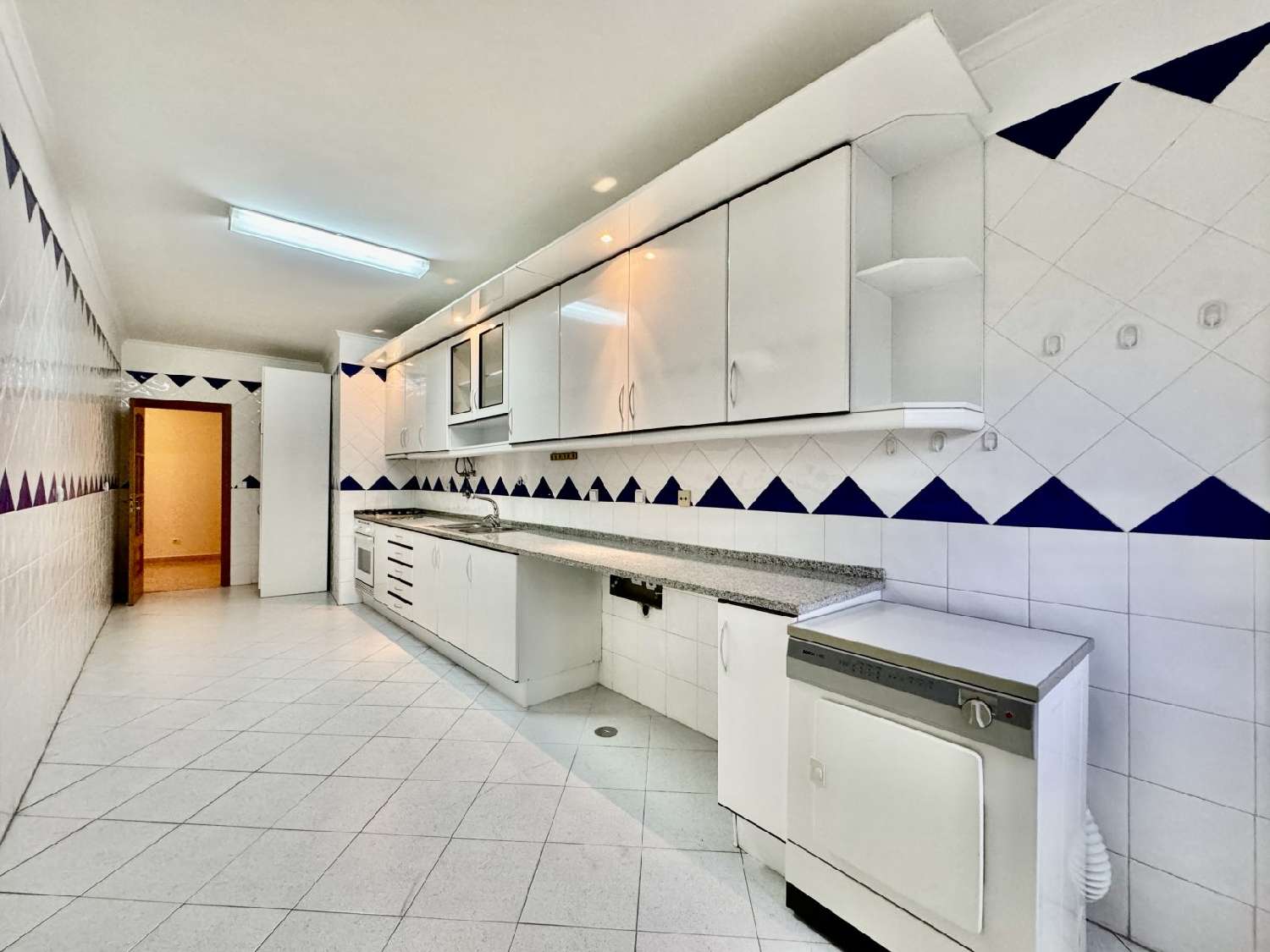  en venta apartamento Corroios Seixal 5