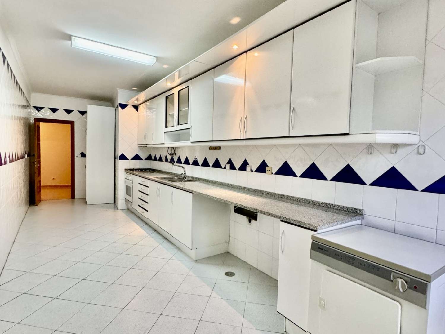  en venta apartamento Corroios Seixal 6