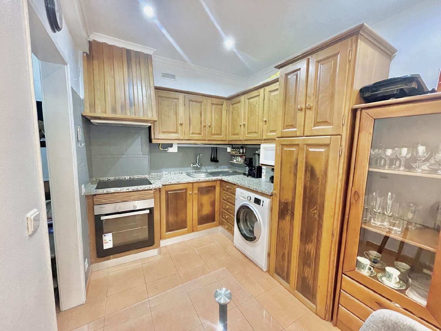  for sale apartment Corroios Seixal 5
