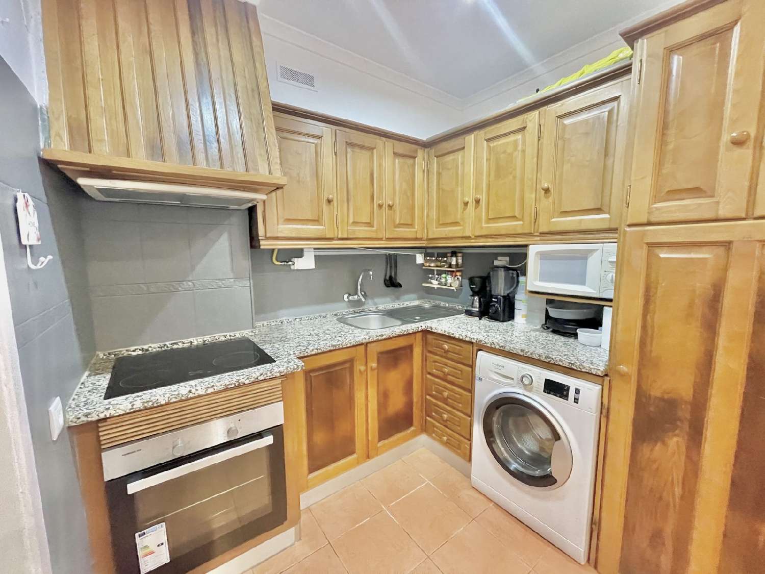  for sale apartment Corroios Seixal 6