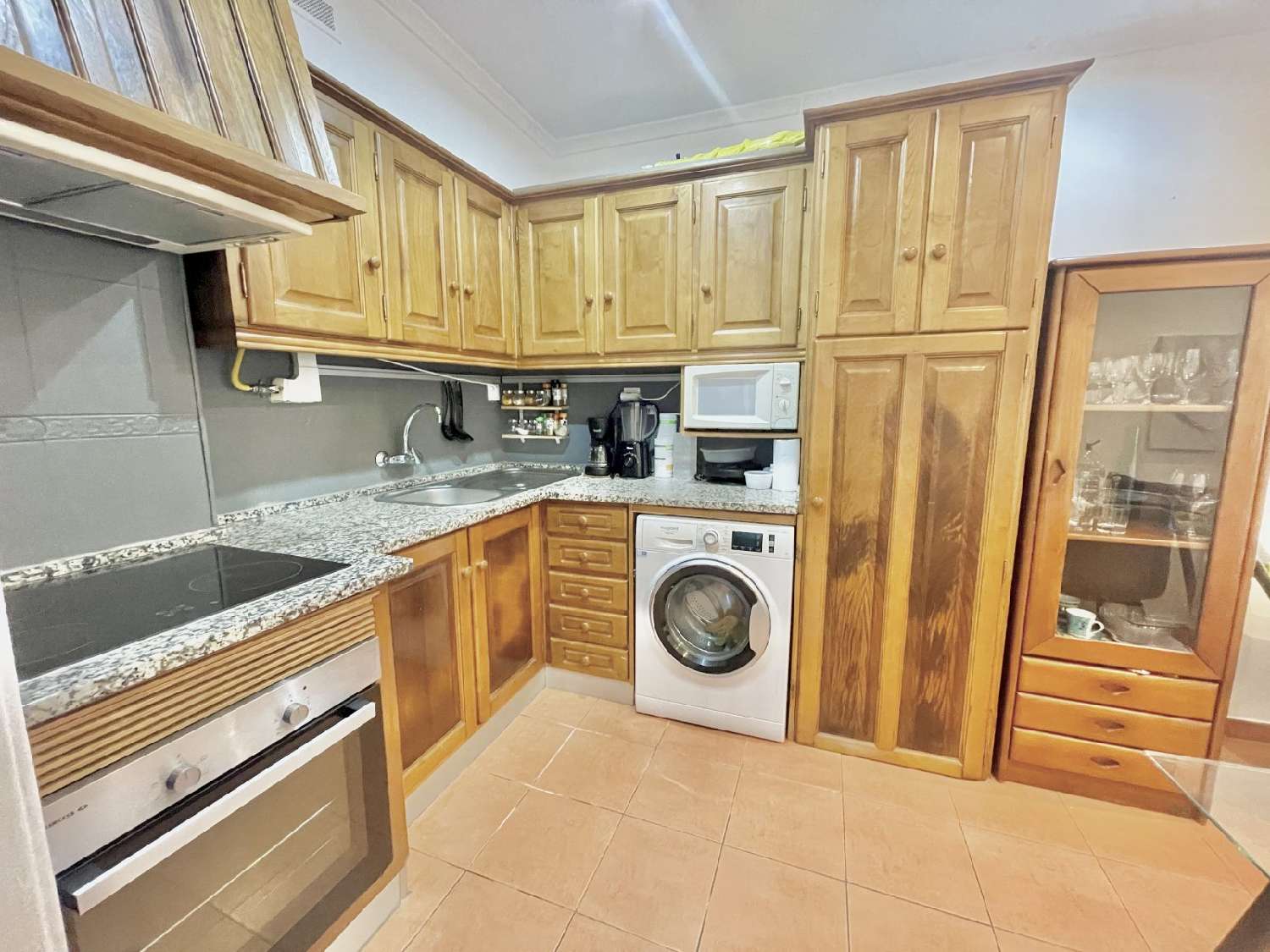  for sale apartment Corroios Seixal 7