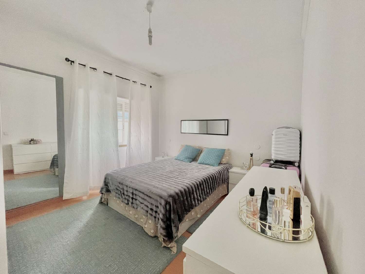  for sale apartment Corroios Seixal 8