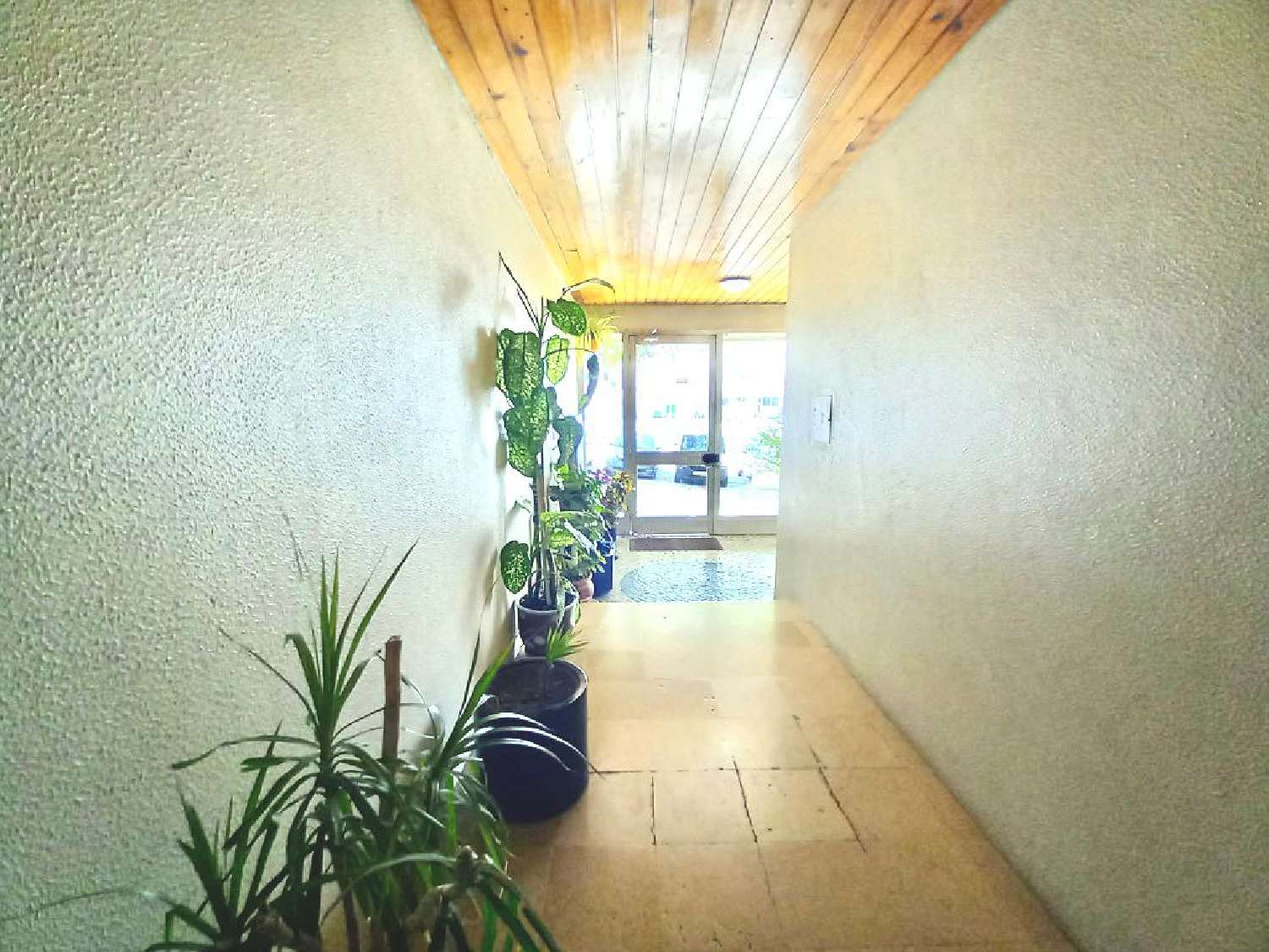  à venda apartamento Corroios Seixal 1