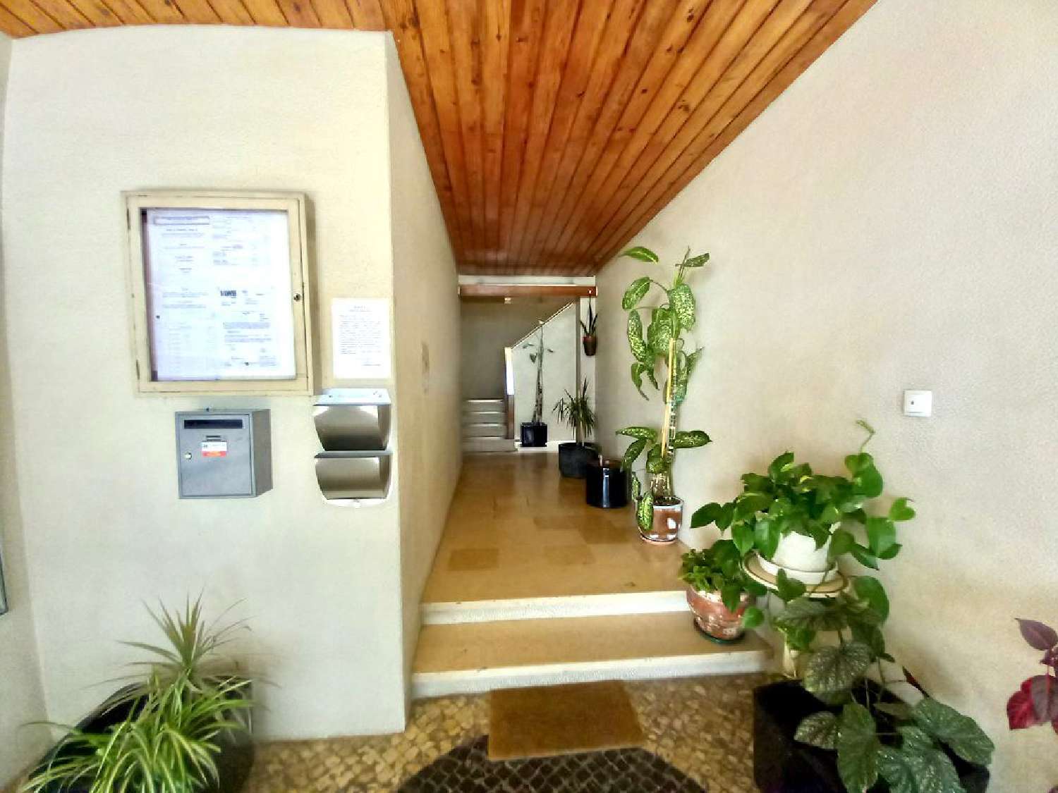 à venda apartamento Corroios Seixal 2