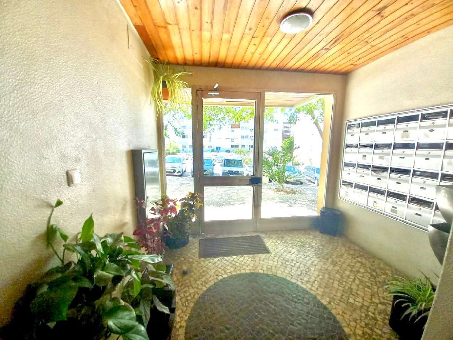  à venda apartamento Corroios Seixal 3