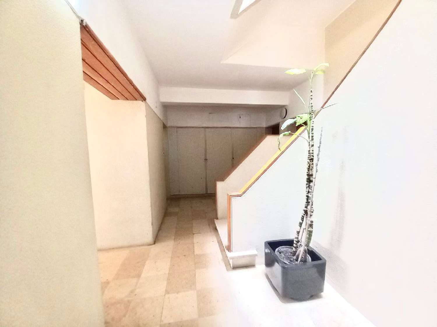  à venda apartamento Corroios Seixal 4