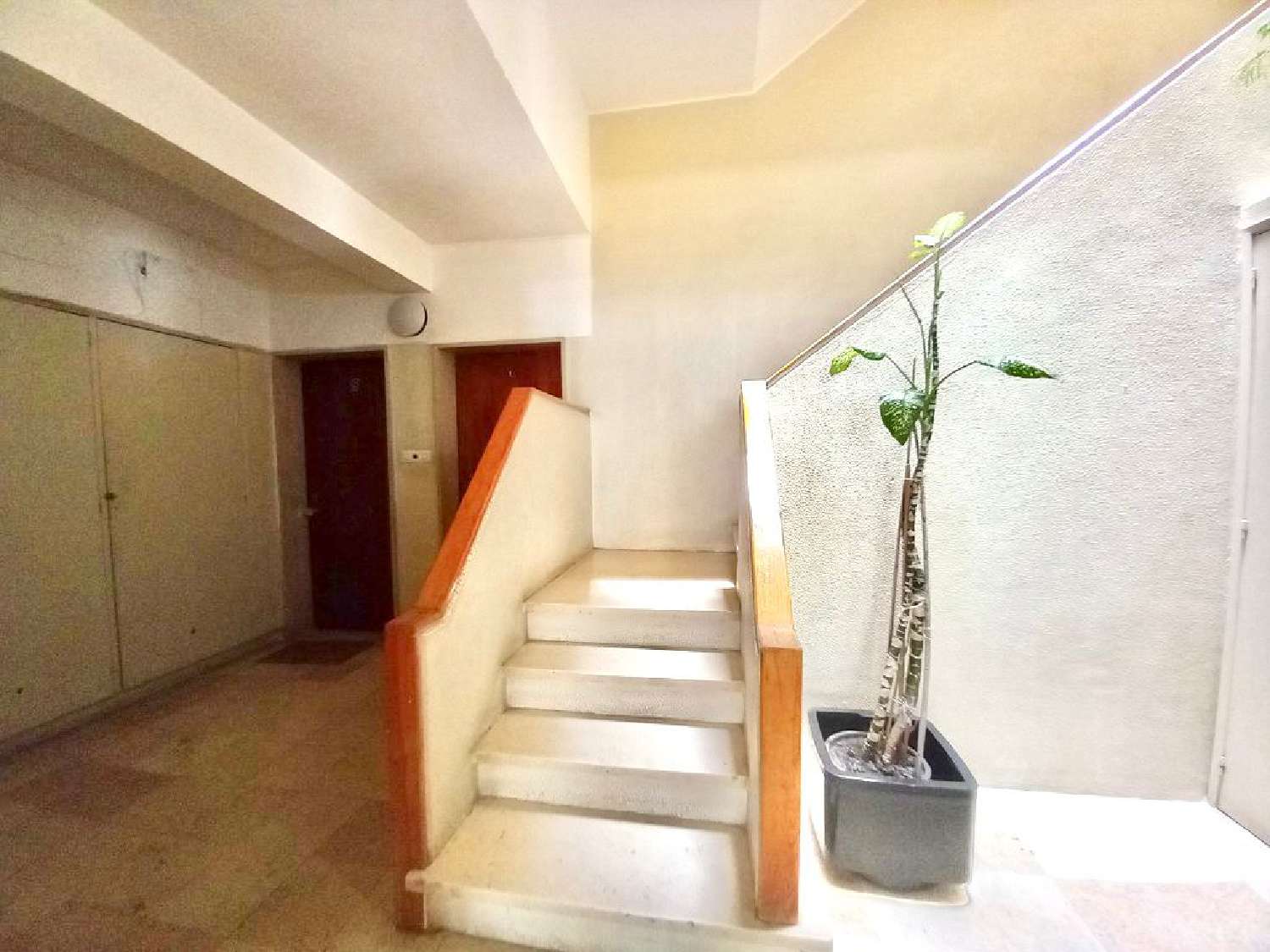  à venda apartamento Corroios Seixal 5