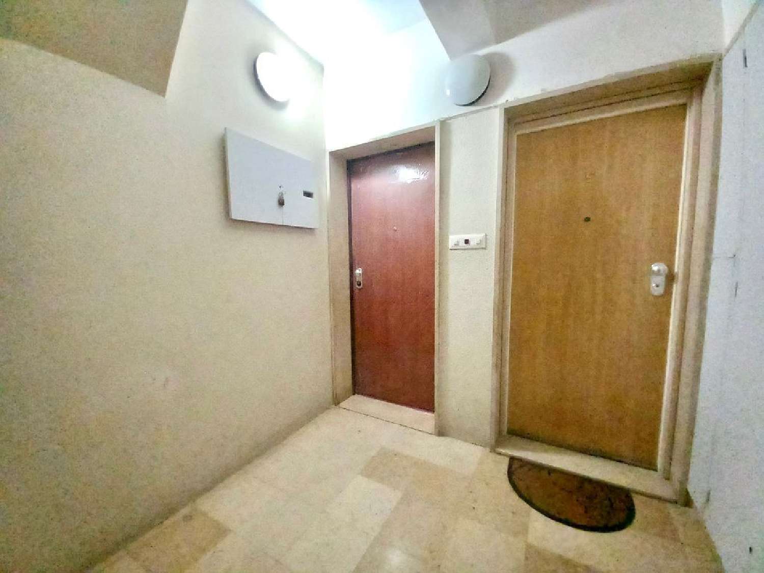  à venda apartamento Corroios Seixal 6