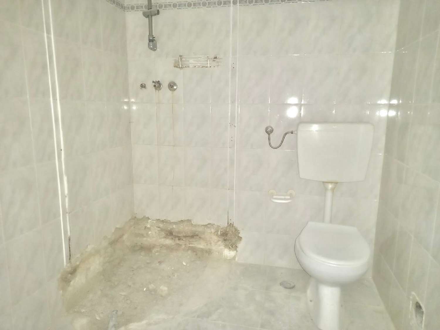  à venda apartamento Corroios Seixal 7