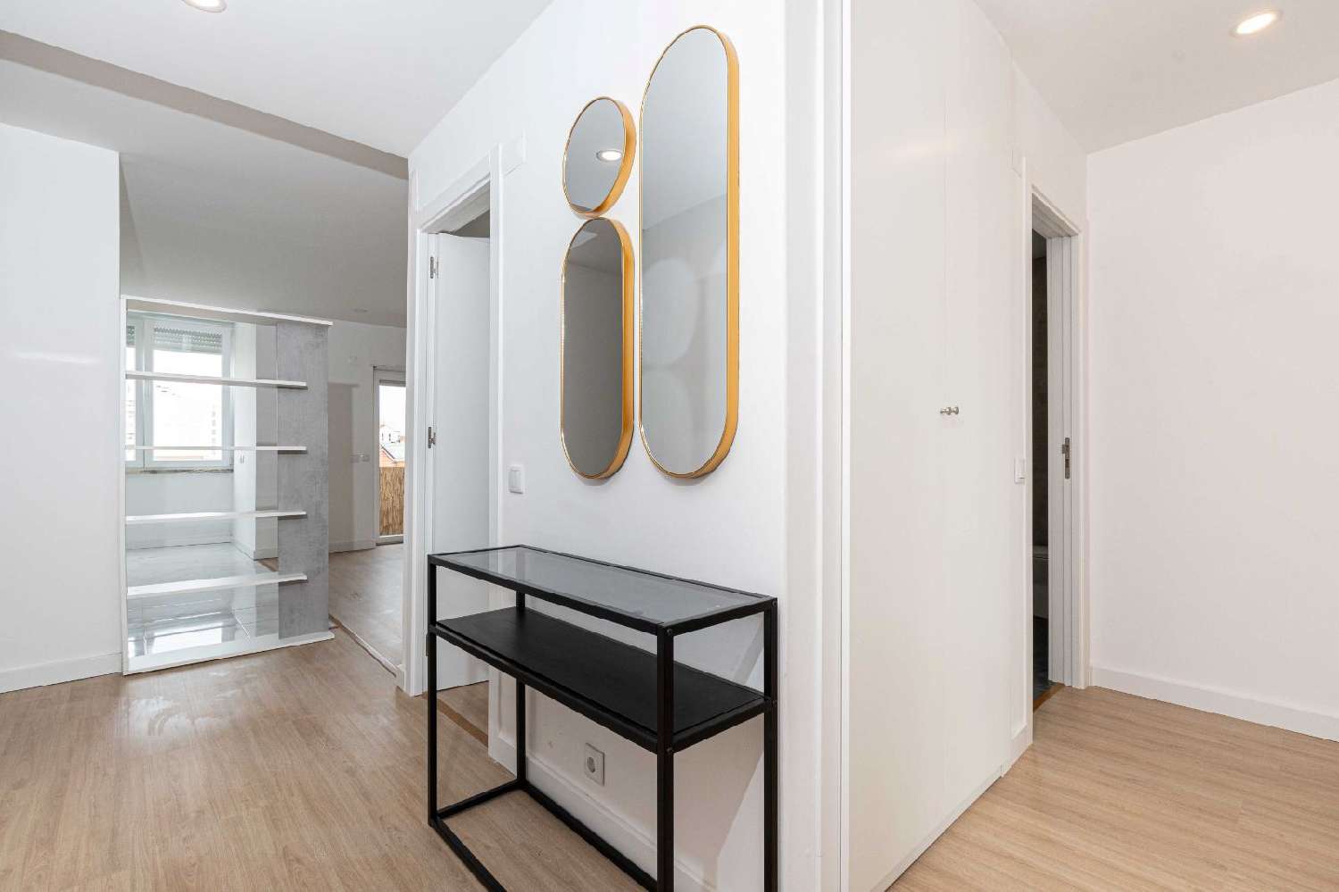  à venda apartamento Charneca de Caparica Almada 2