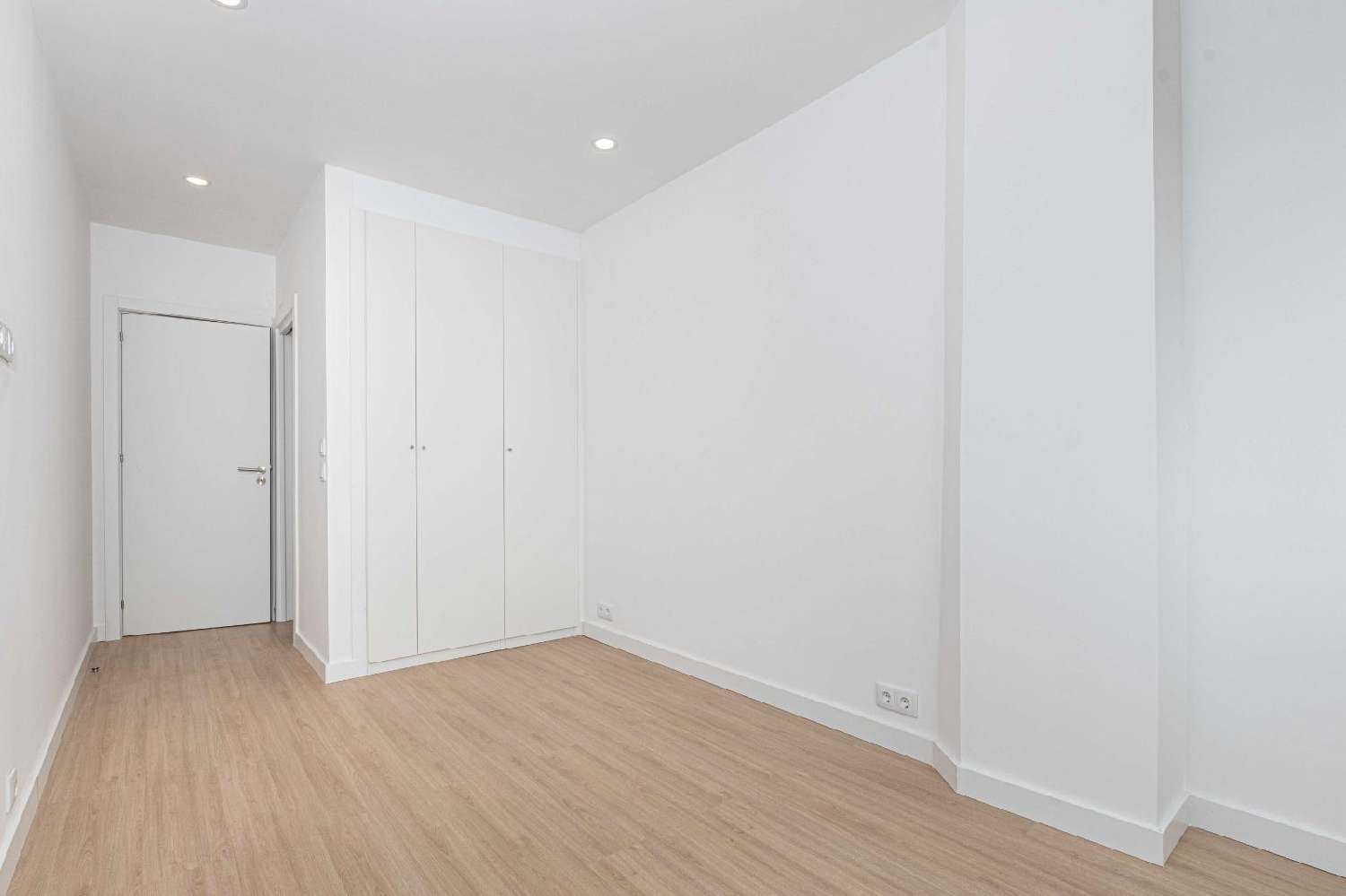 à venda apartamento Charneca de Caparica Almada 3