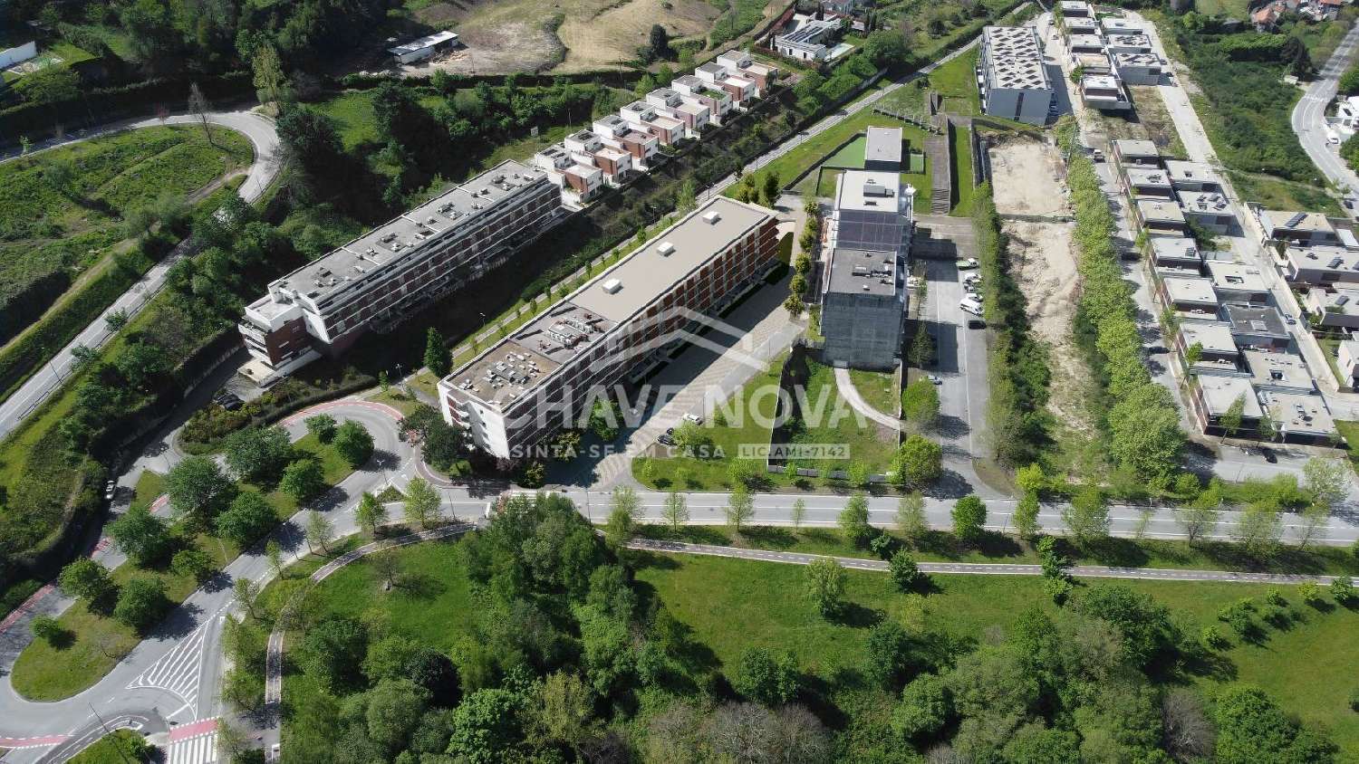  kaufen Wohnung/ Apartment Costa Tondela 2