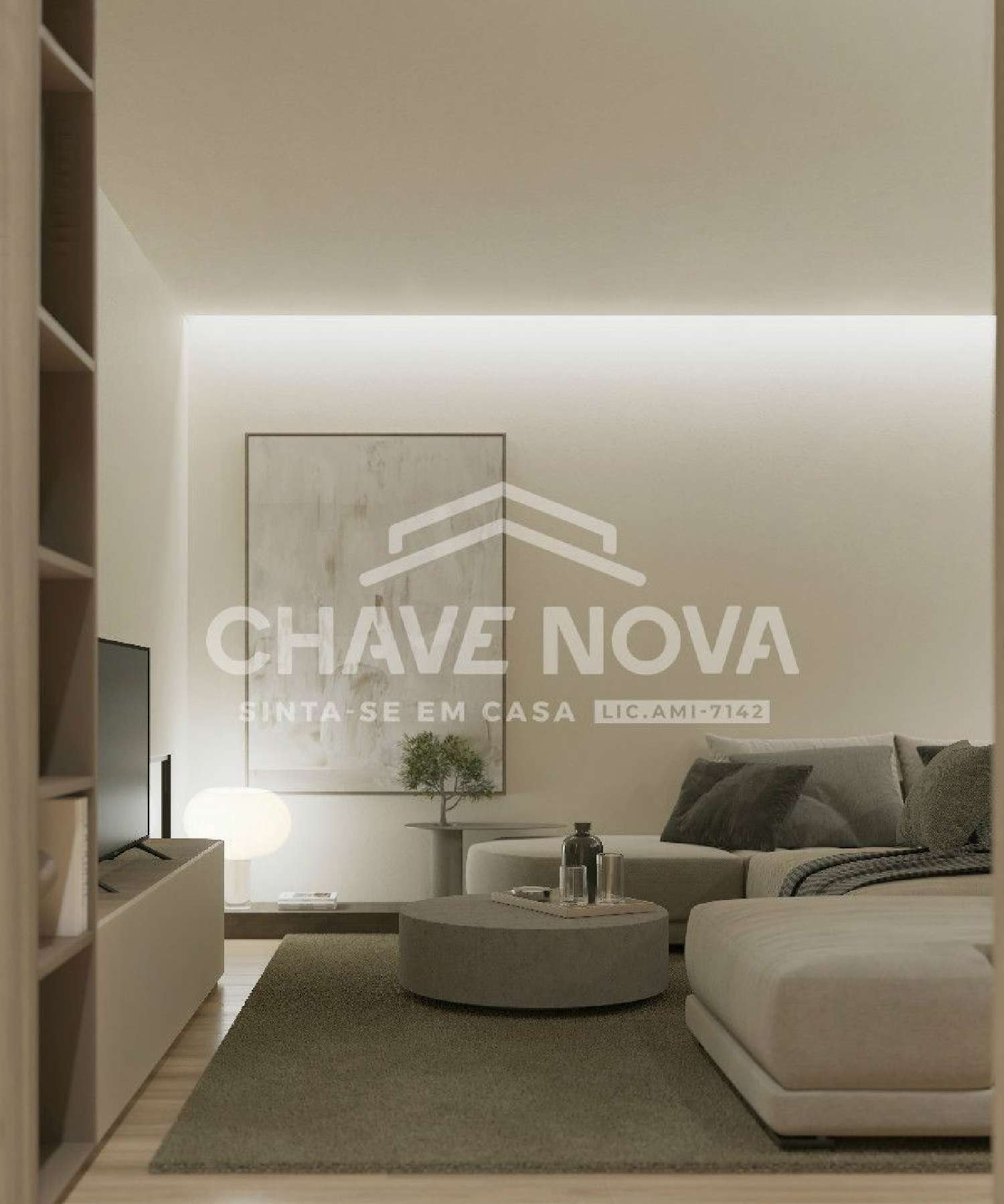  kaufen Wohnung/ Apartment Costa Tondela 3
