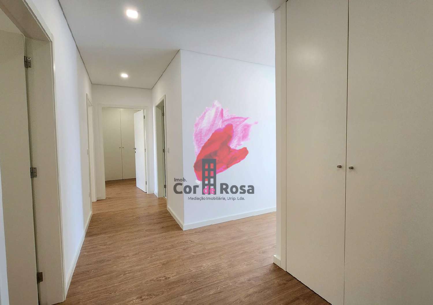  en venta apartamento Eirô Amarante 6