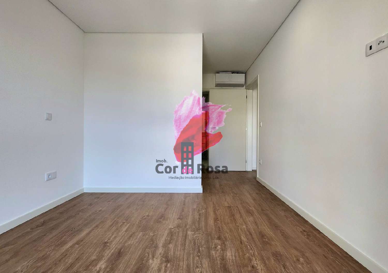  en venta apartamento Eirô Amarante 7