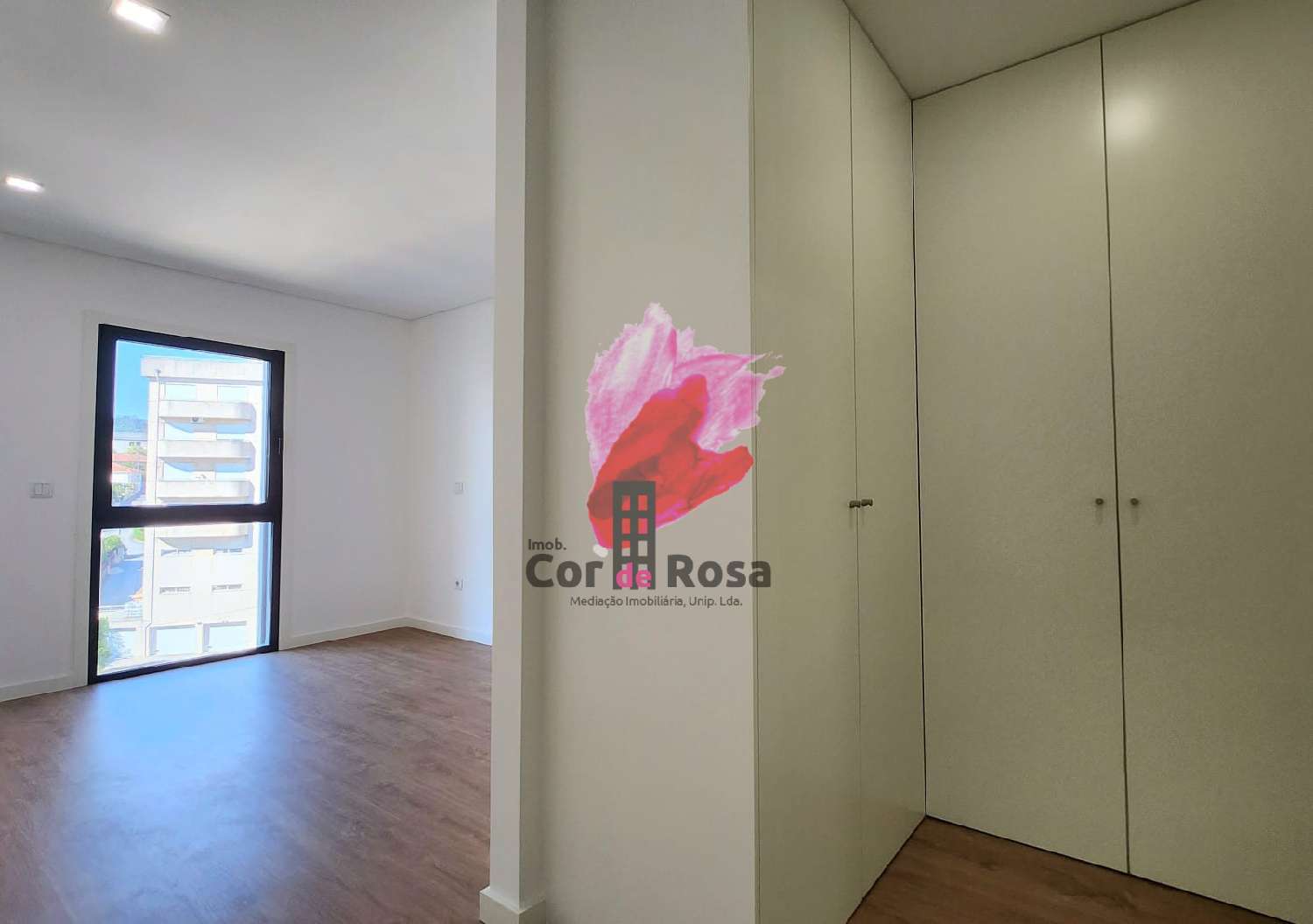  en venta apartamento Eirô Amarante 8