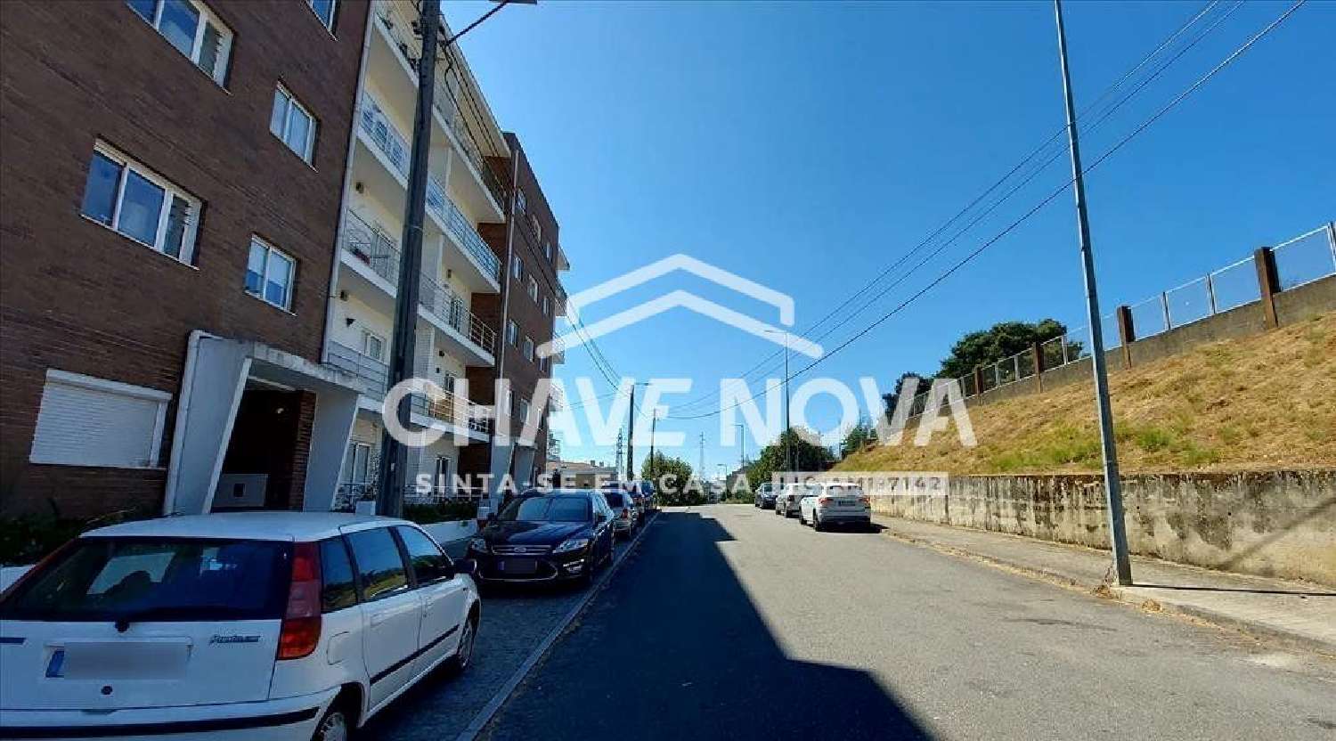  te koop appartement Ermesinde Valongo 2