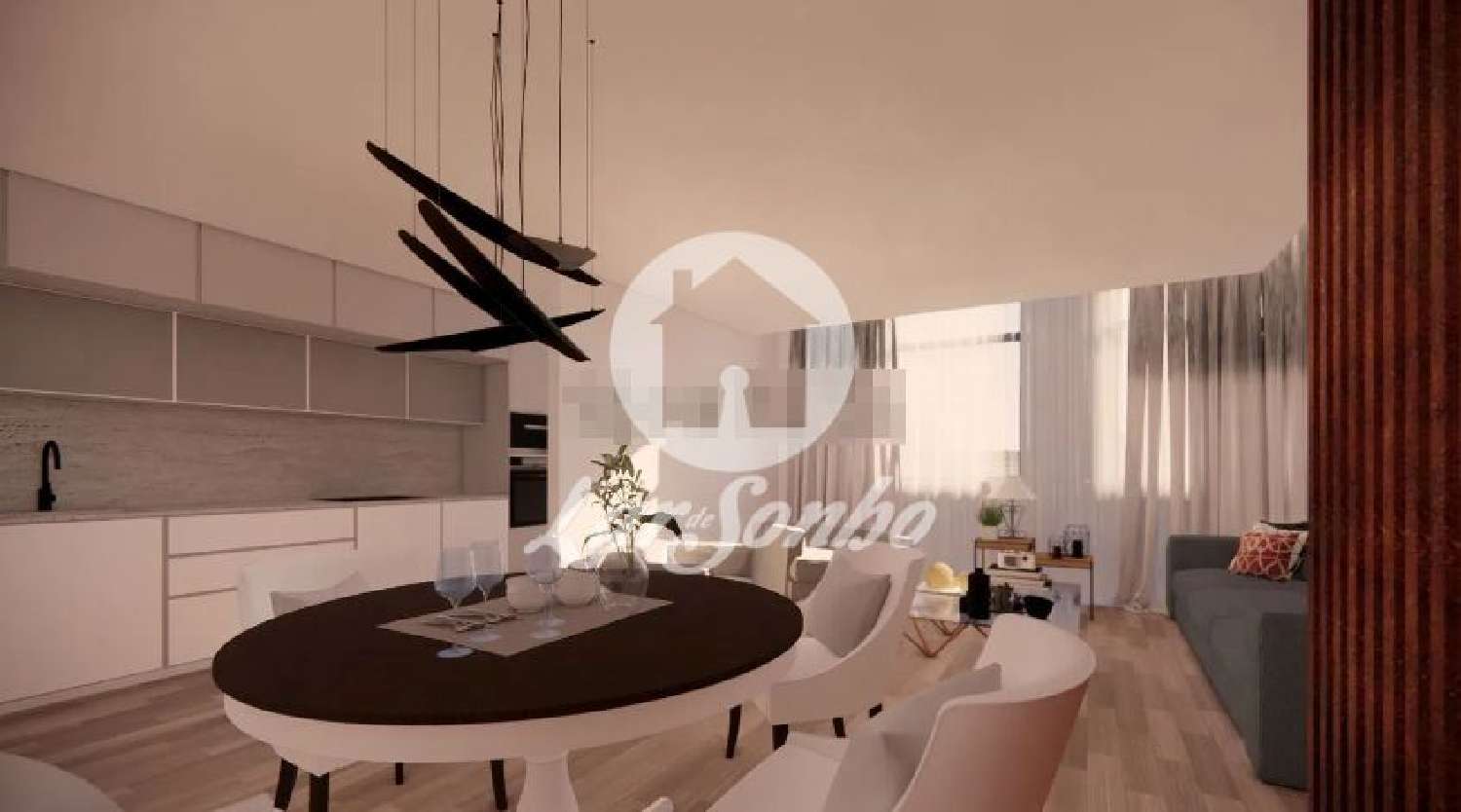  en venta apartamento Ermesinde Valongo 2
