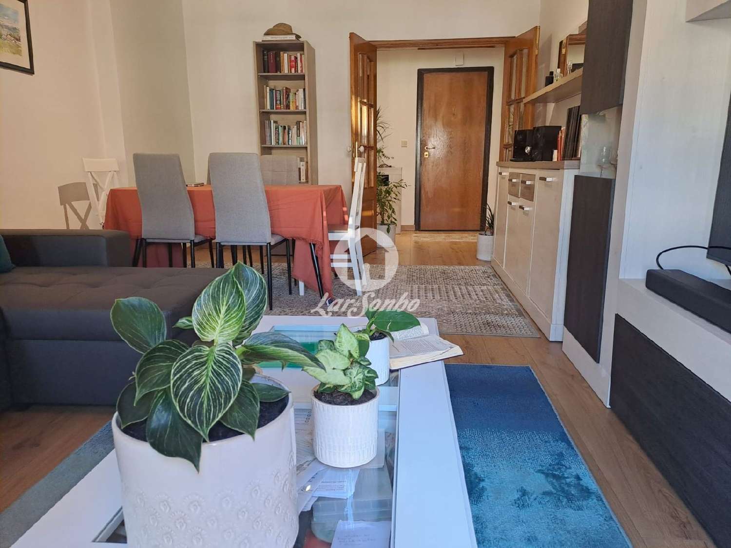  for sale apartment Ermesinde Valongo 1