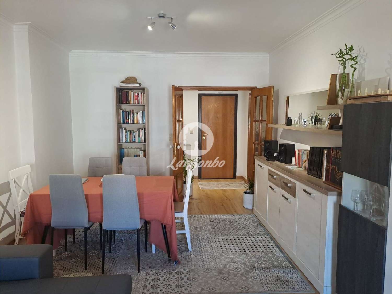  for sale apartment Ermesinde Valongo 2
