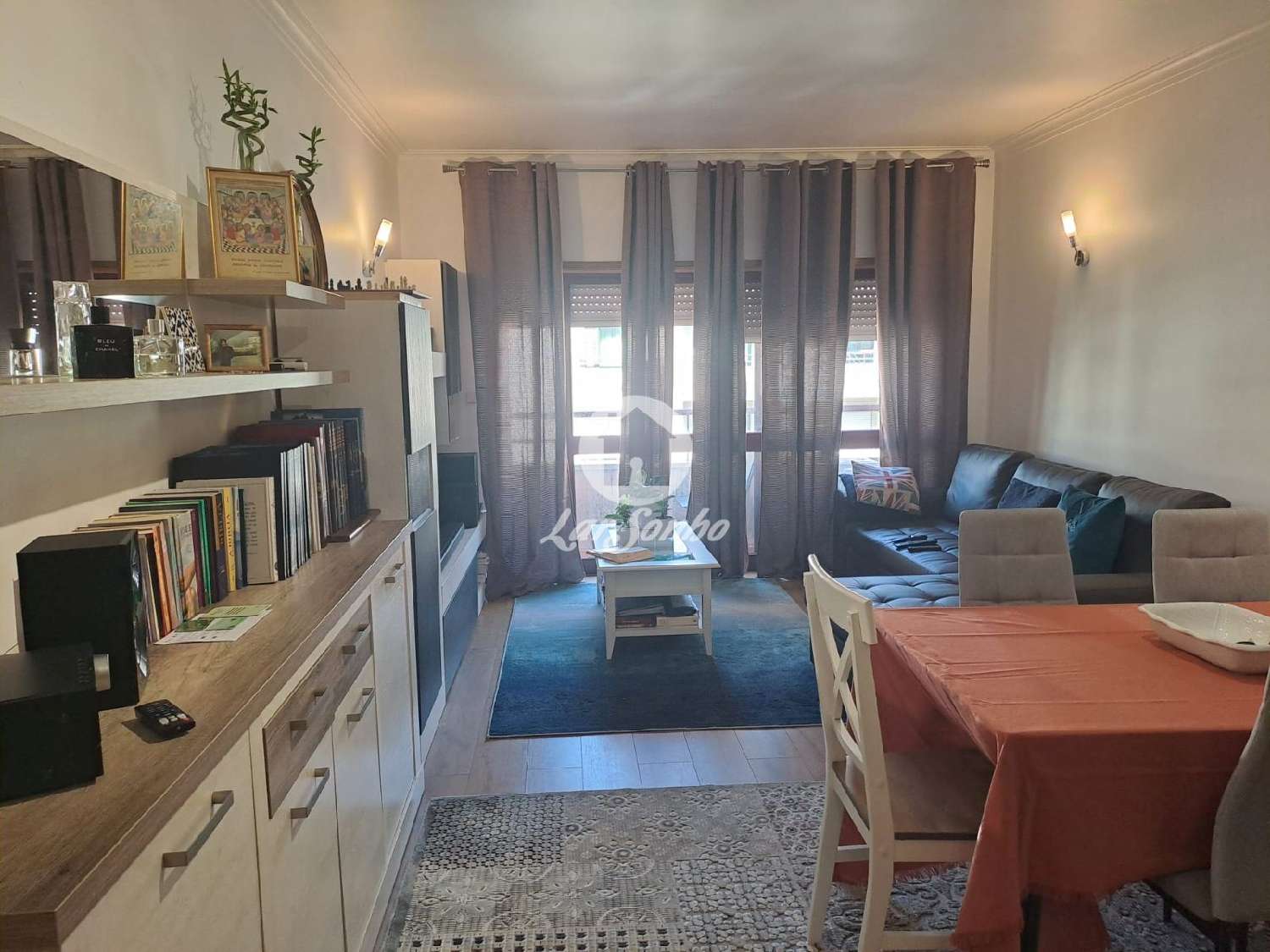  for sale apartment Ermesinde Valongo 3
