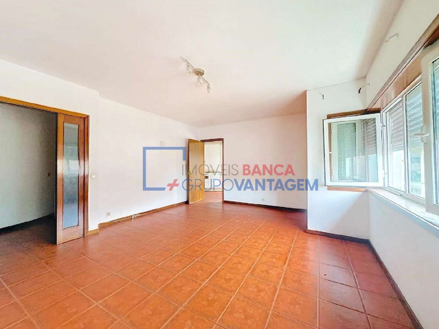  te koop appartement Ermesinde Valongo 1