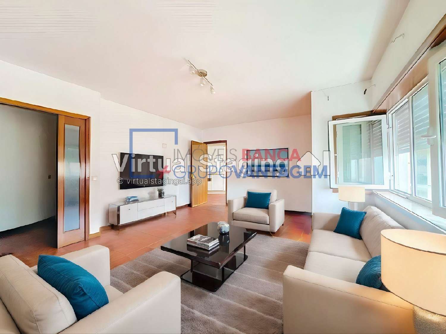  te koop appartement Ermesinde Valongo 2