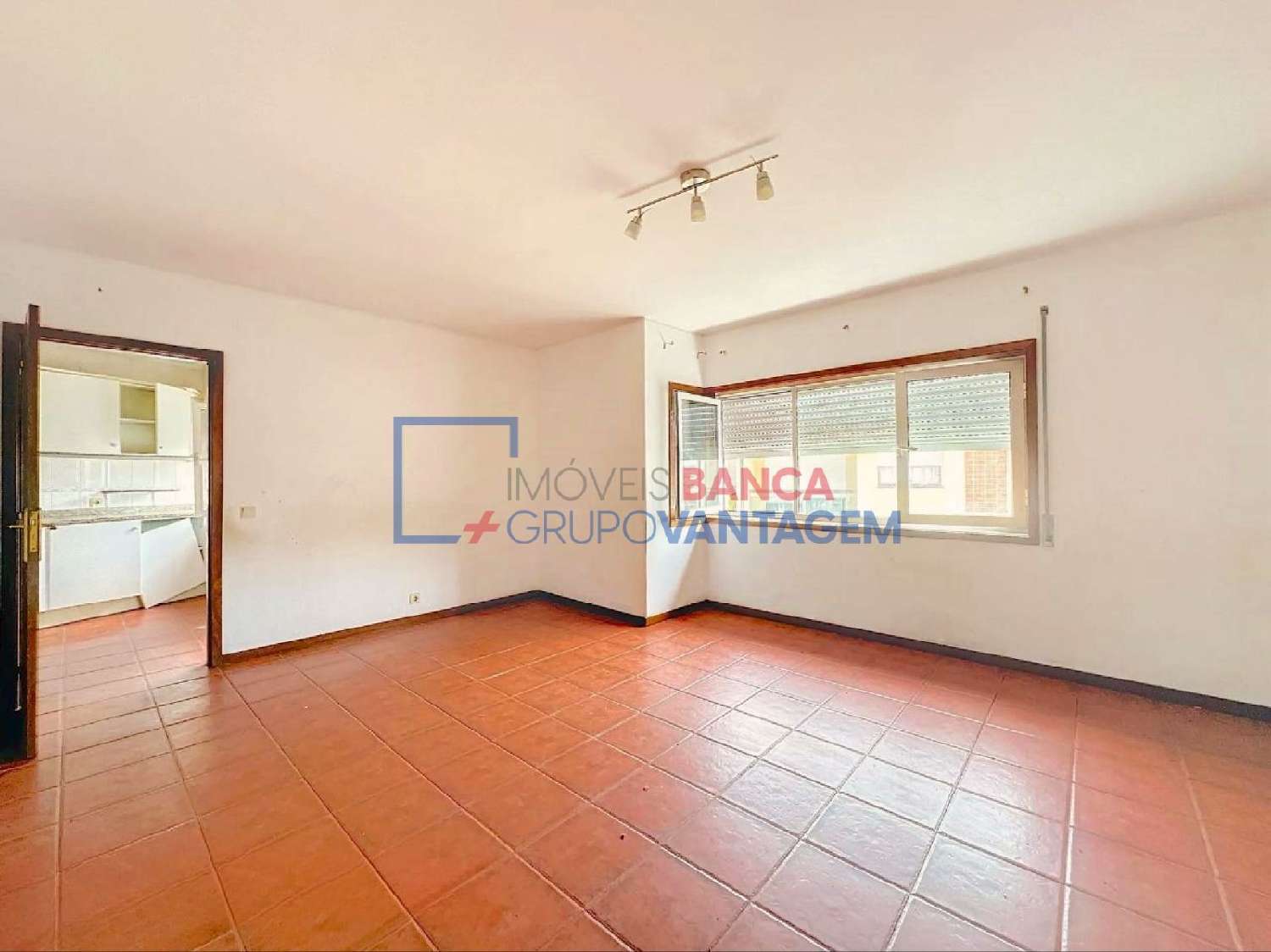  te koop appartement Ermesinde Valongo 3