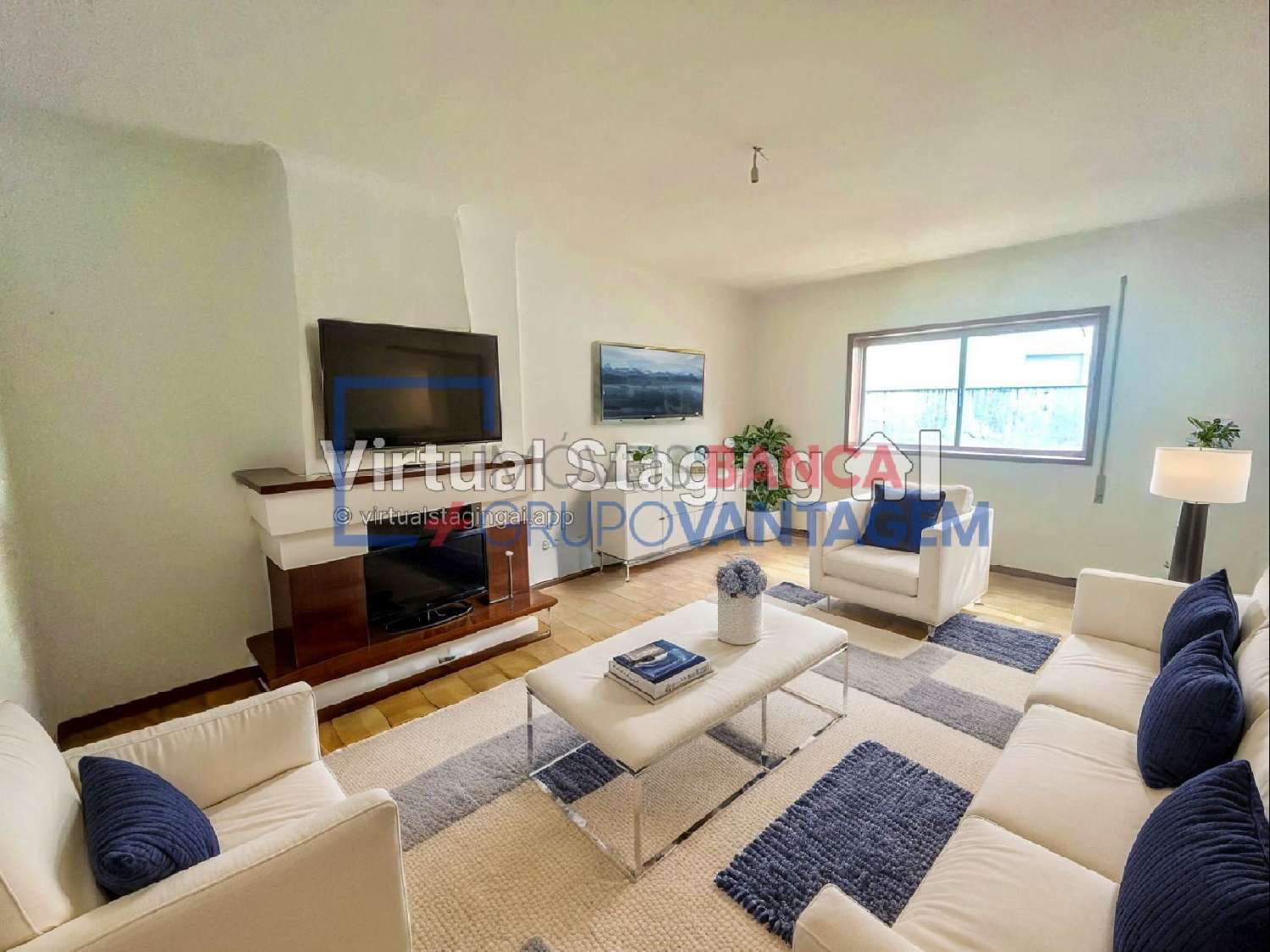  en venta apartamento Ermesinde Valongo 1