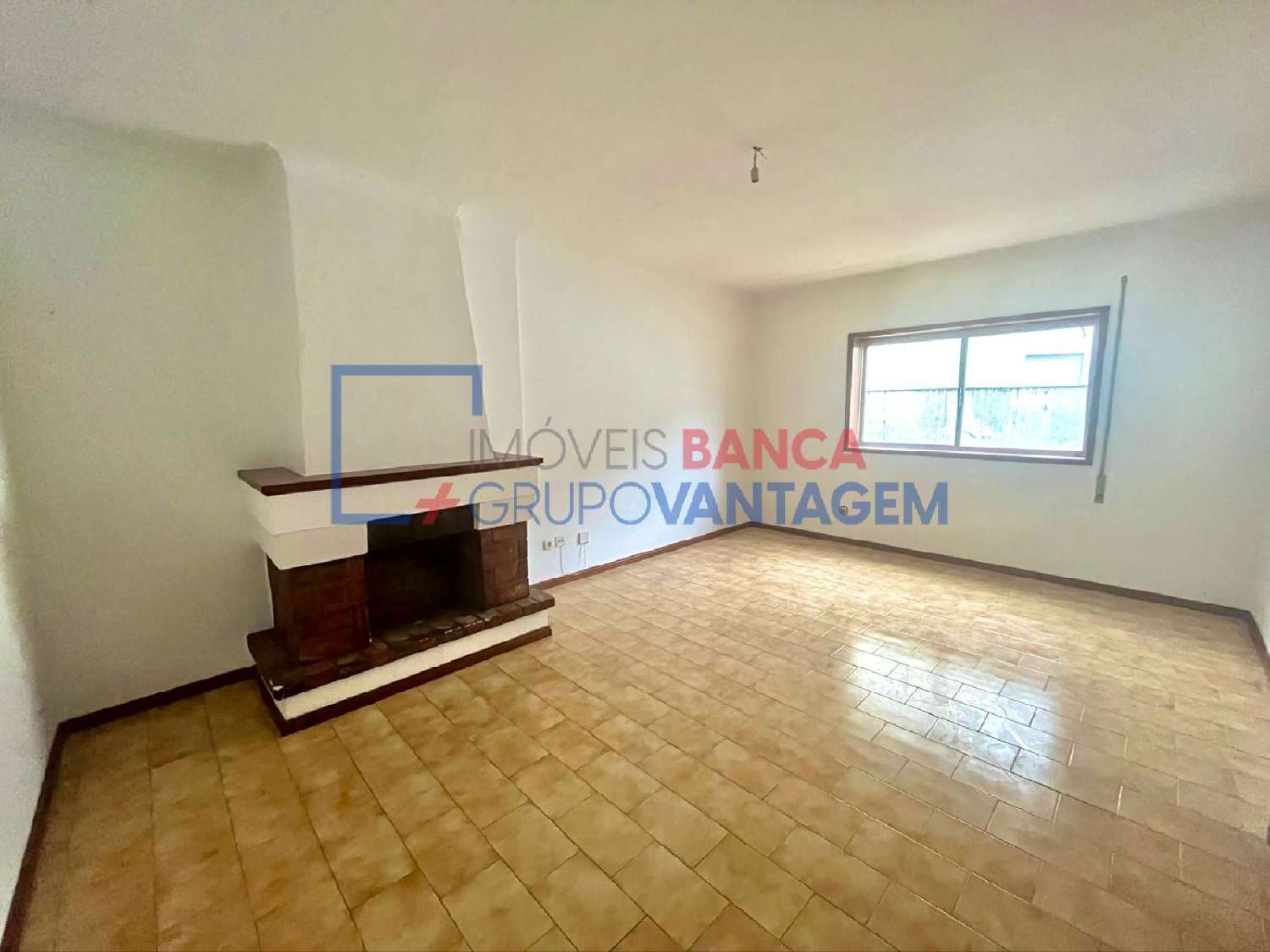 en venta apartamento Ermesinde Valongo 2