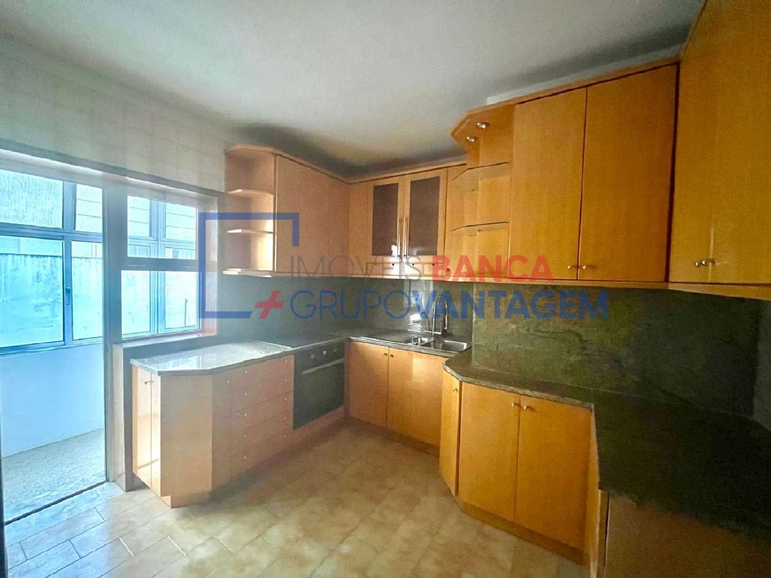en venta apartamento Ermesinde Valongo 3
