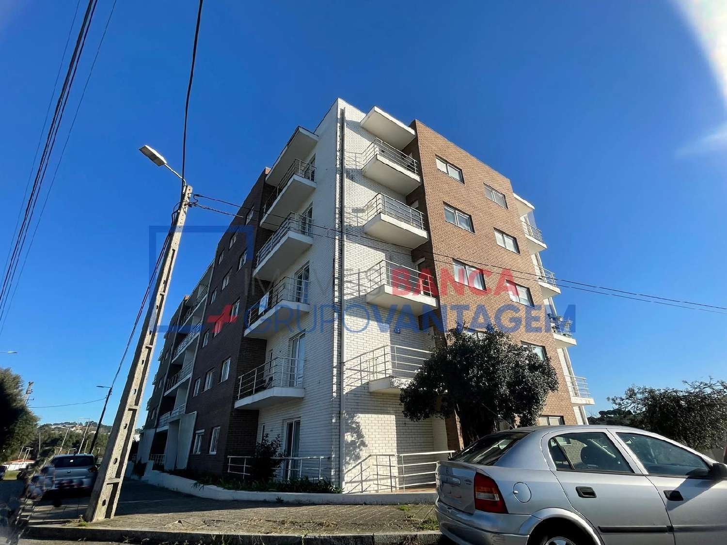  te koop appartement Ermesinde Valongo 1