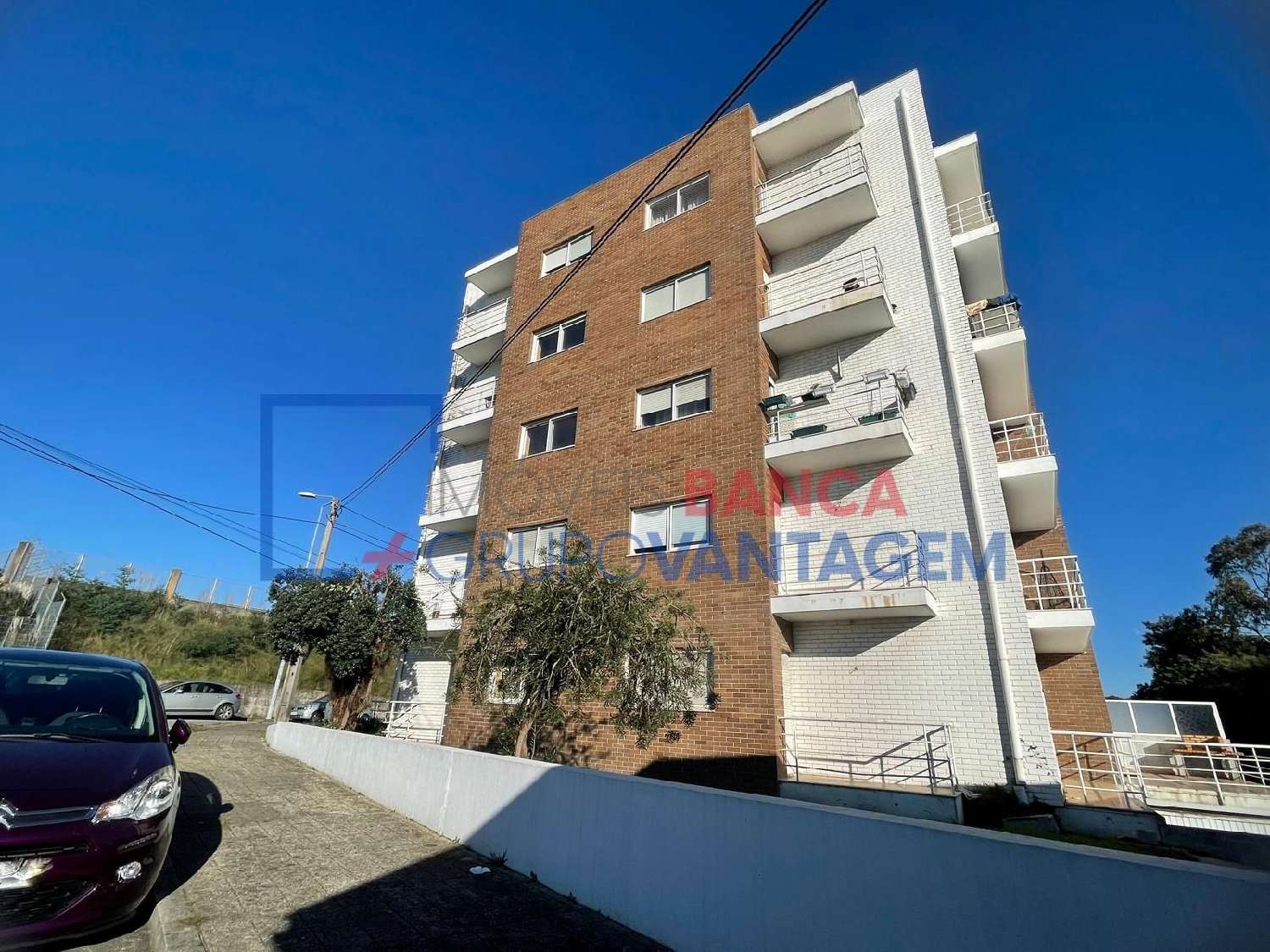 te koop appartement Ermesinde Valongo 2