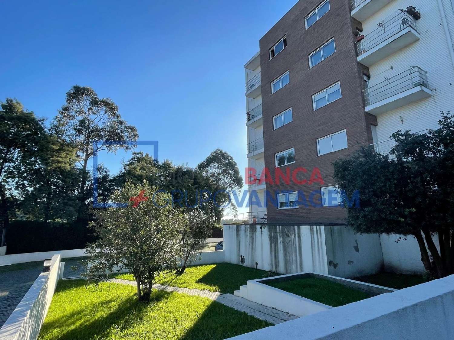 te koop appartement Ermesinde Valongo 3