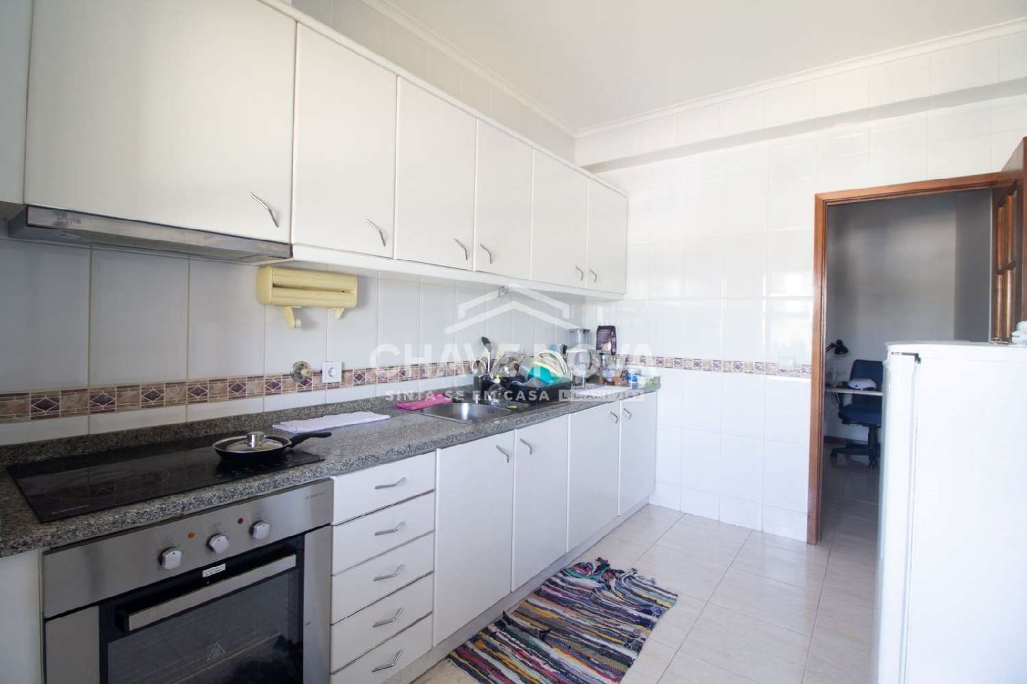  à venda apartamento Esmoriz Ovar 2