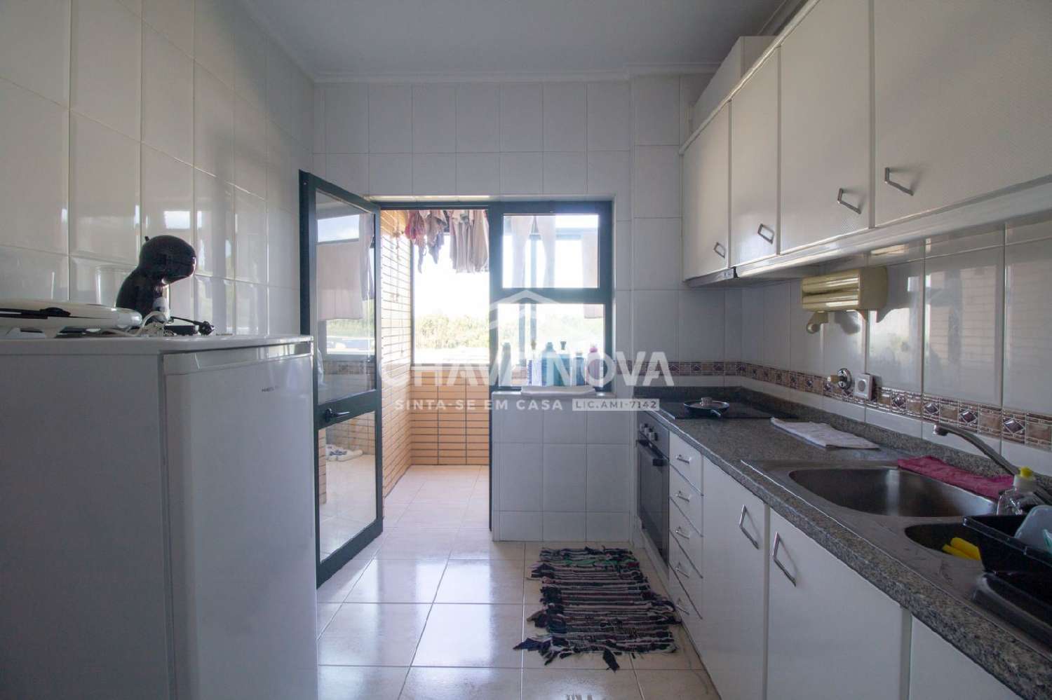  à venda apartamento Esmoriz Ovar 3