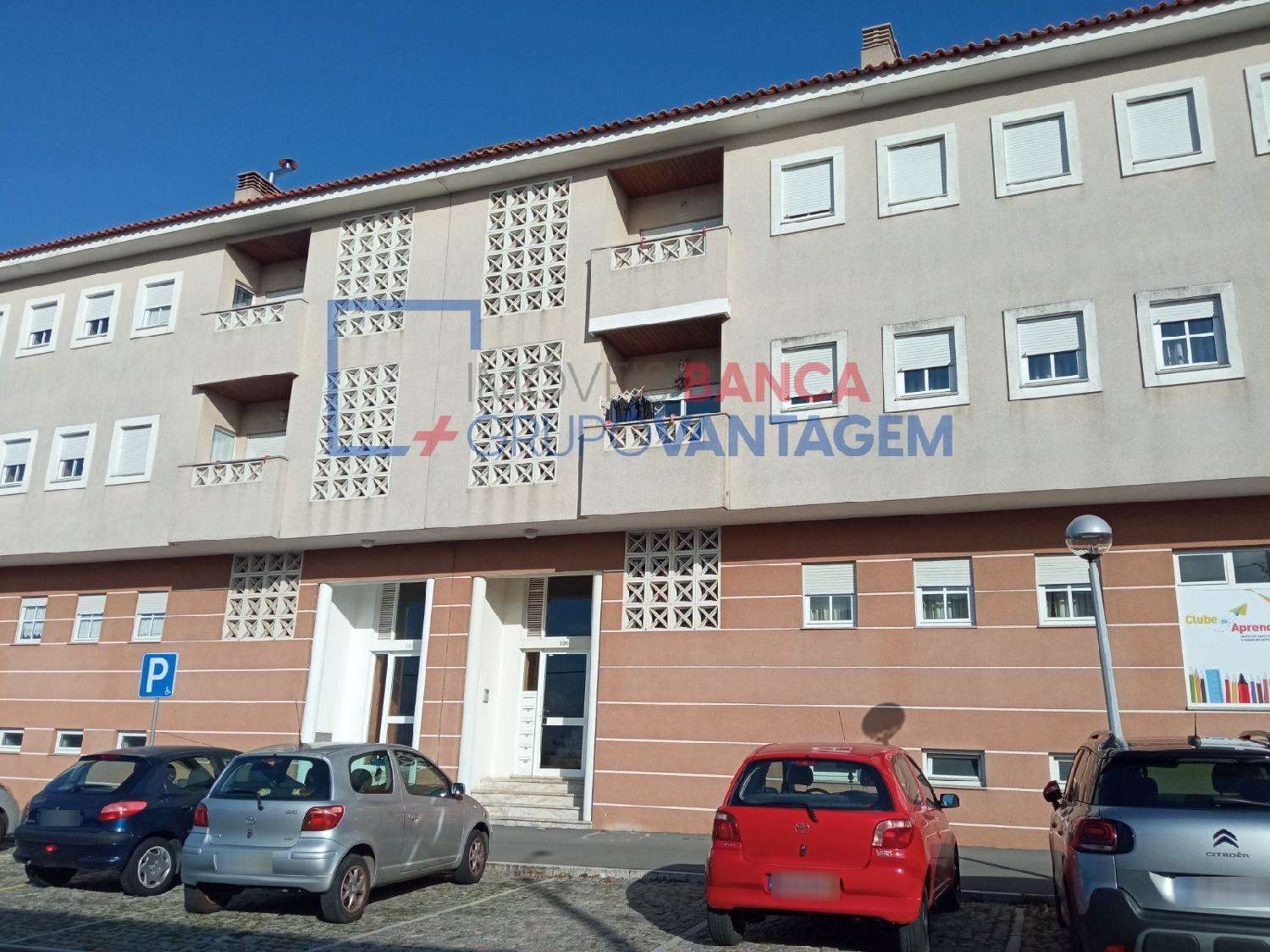  en venta apartamento Esmoriz Ovar 1
