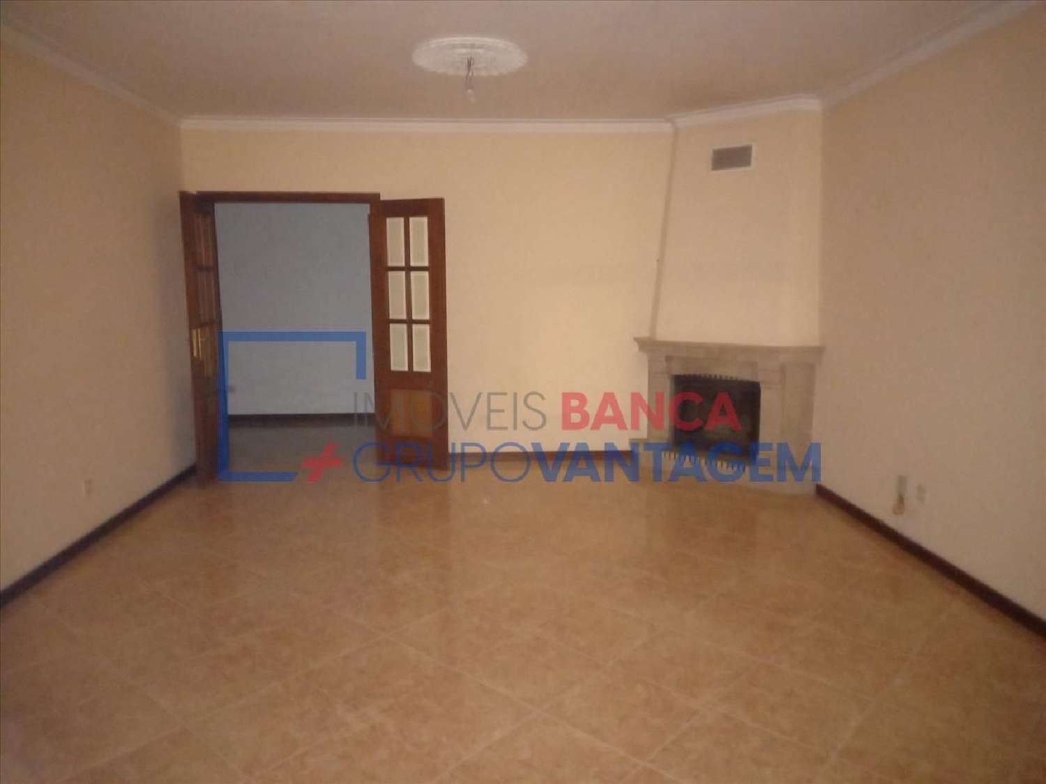  en venta apartamento Esmoriz Ovar 2