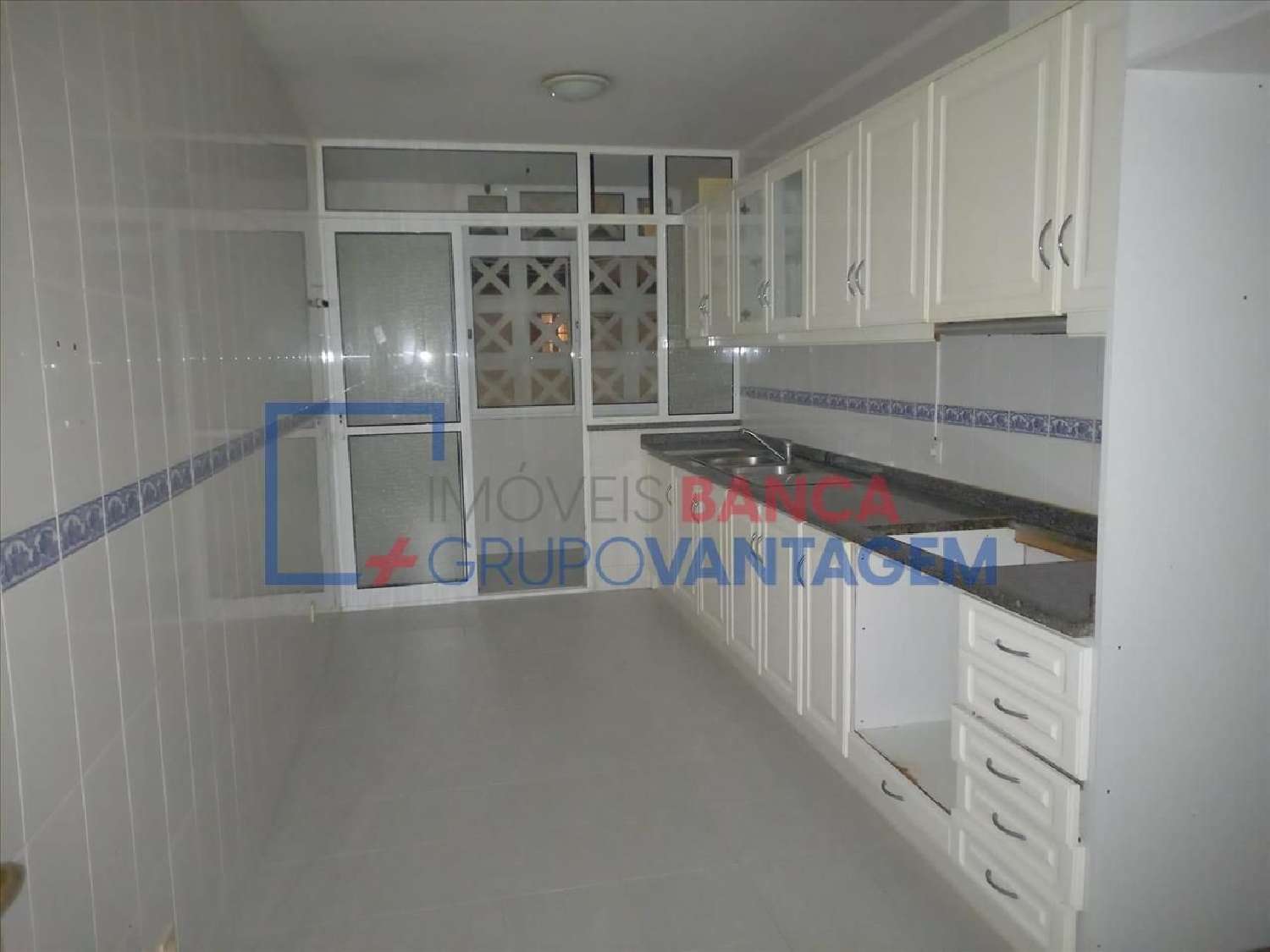  en venta apartamento Esmoriz Ovar 3
